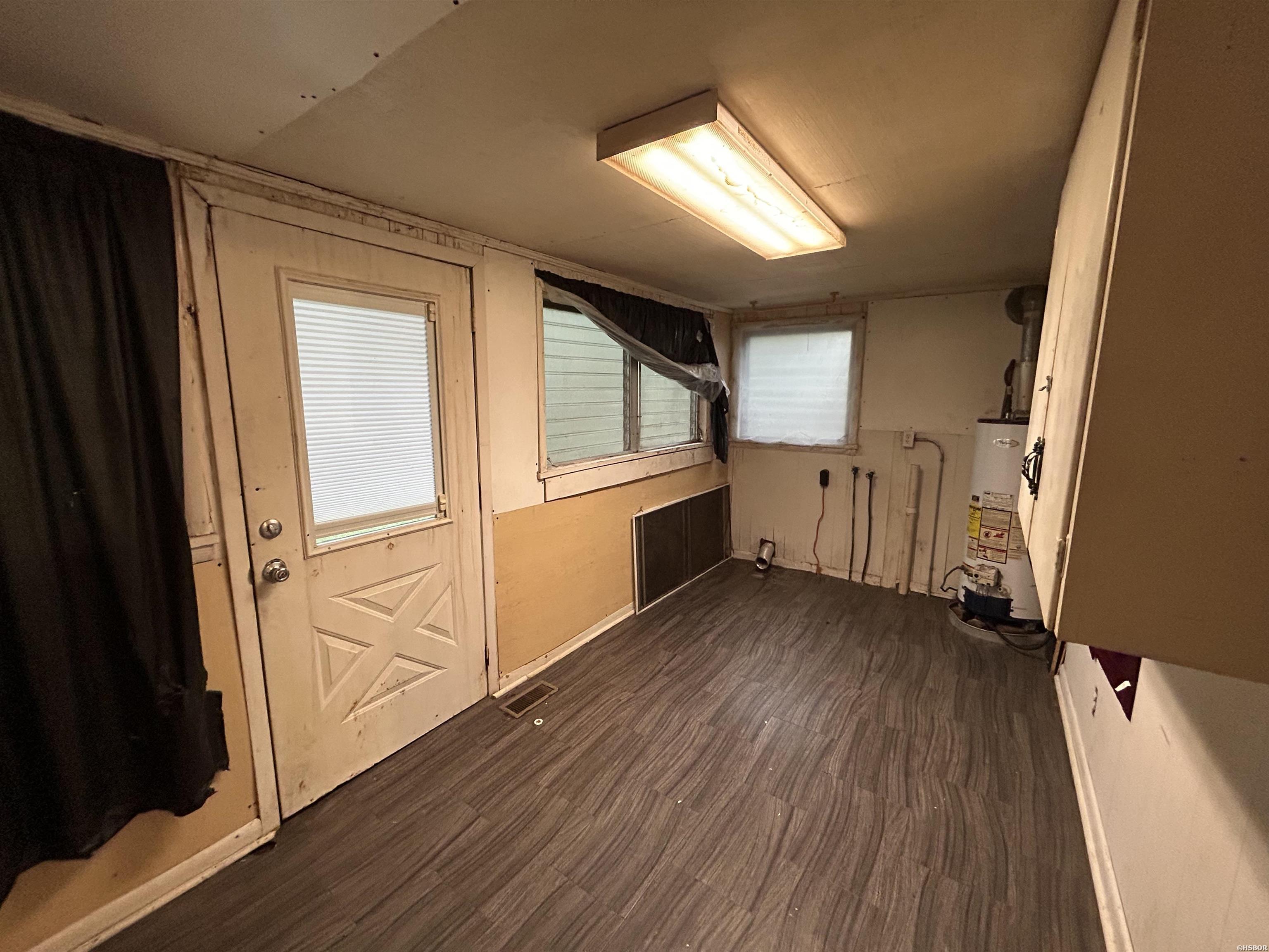107 Sonnet Street Property Photo 10