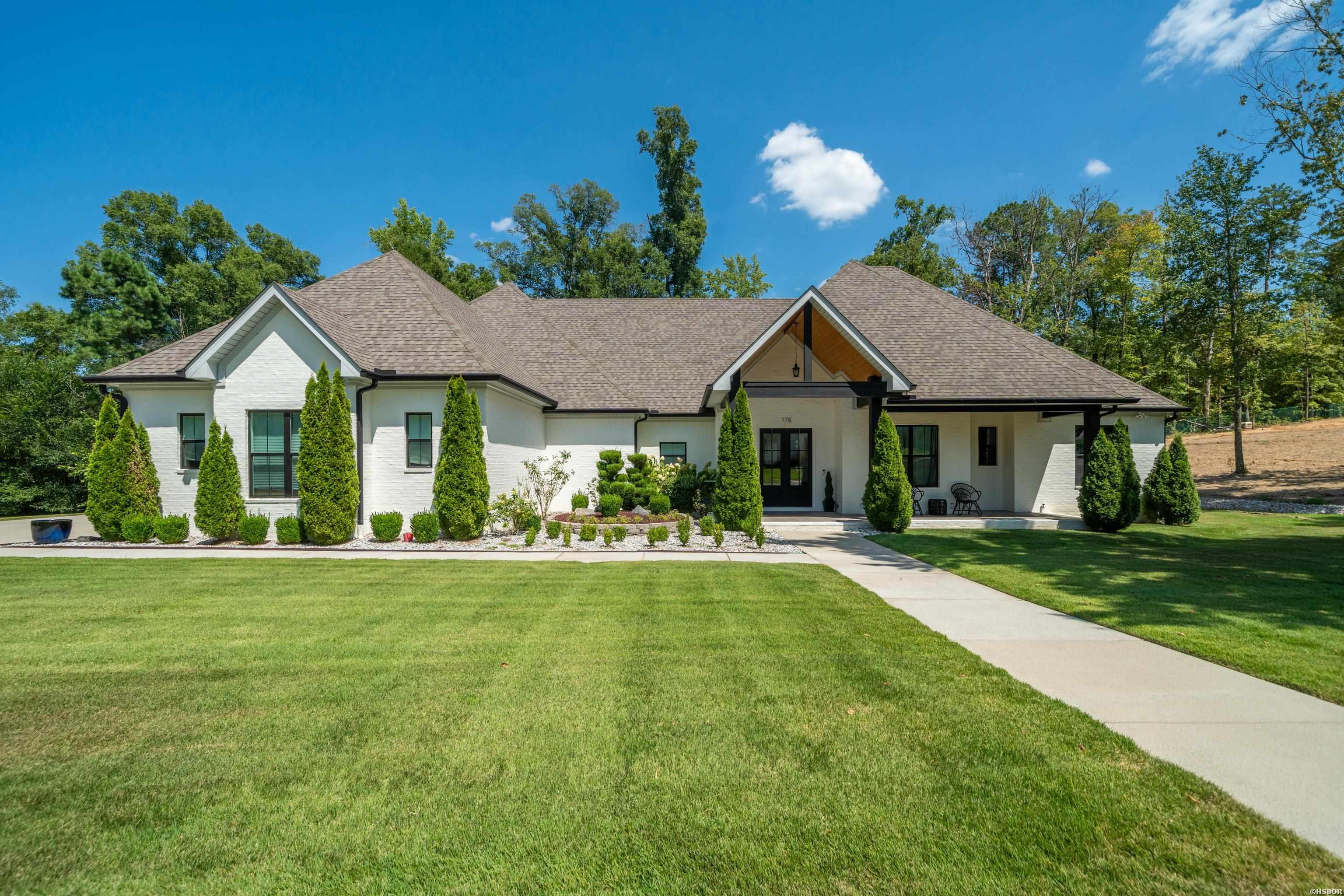 175 Breckling Circle Property Photo 1