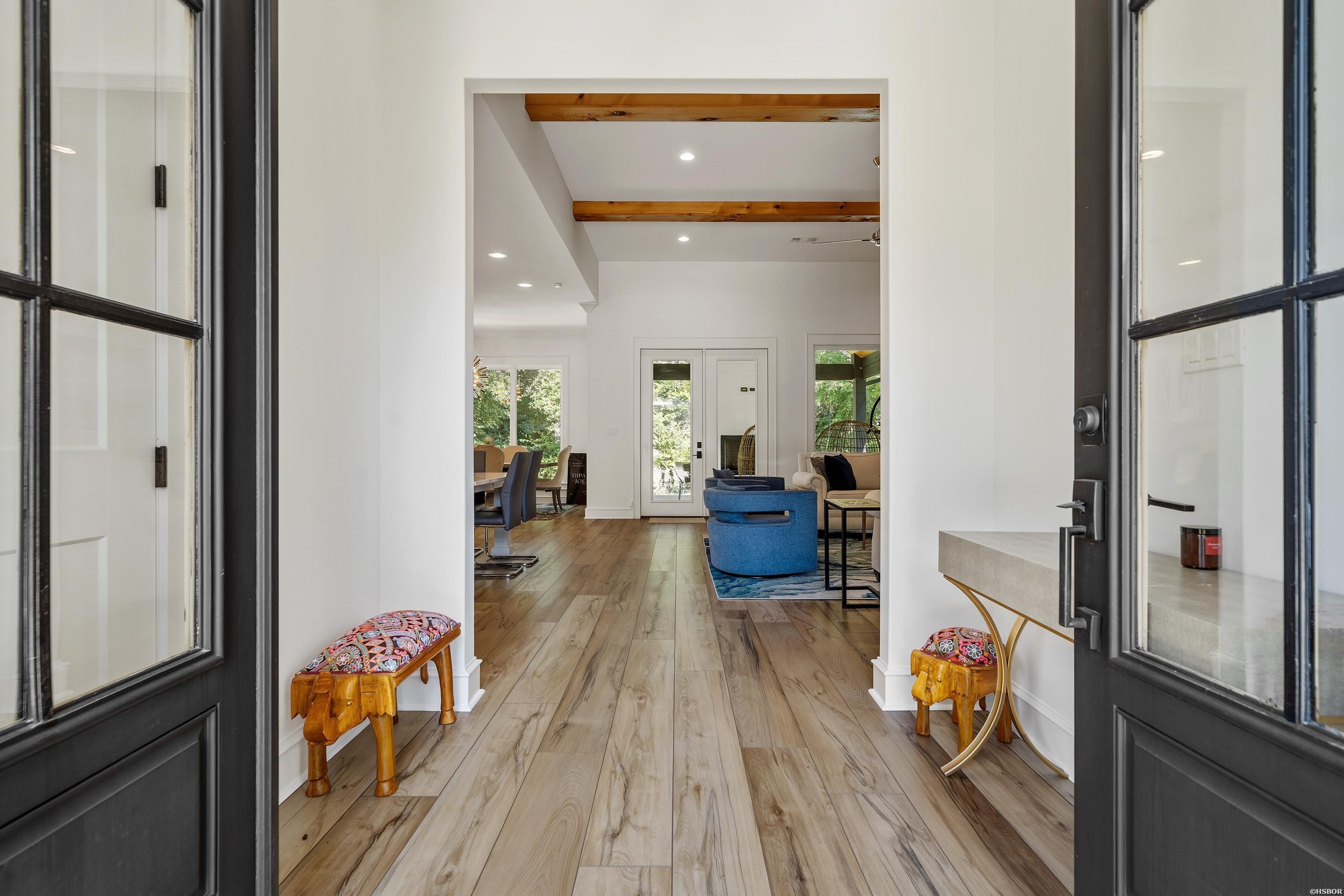 175 Breckling Circle Property Photo 4