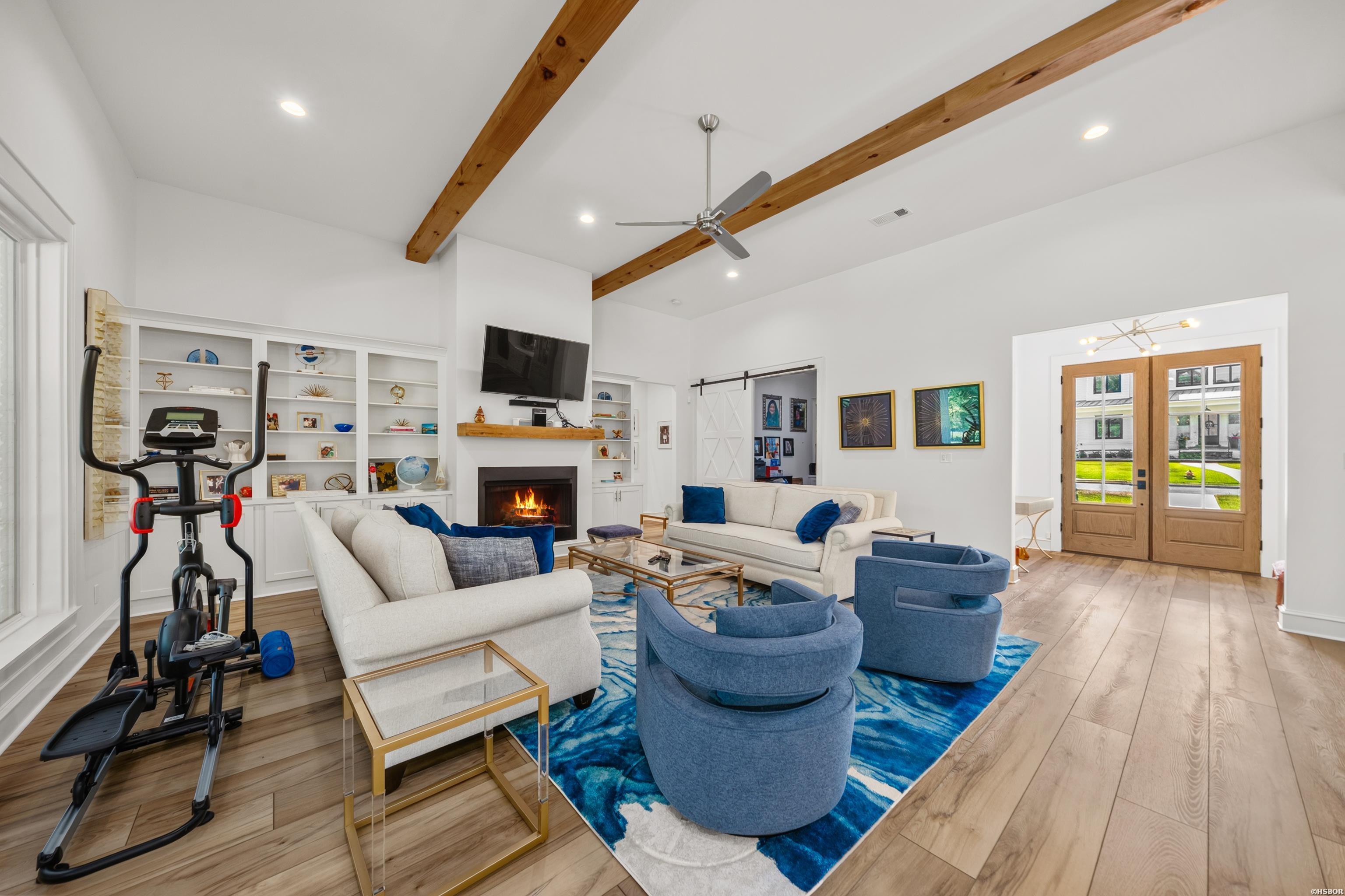 175 Breckling Circle Property Photo 8