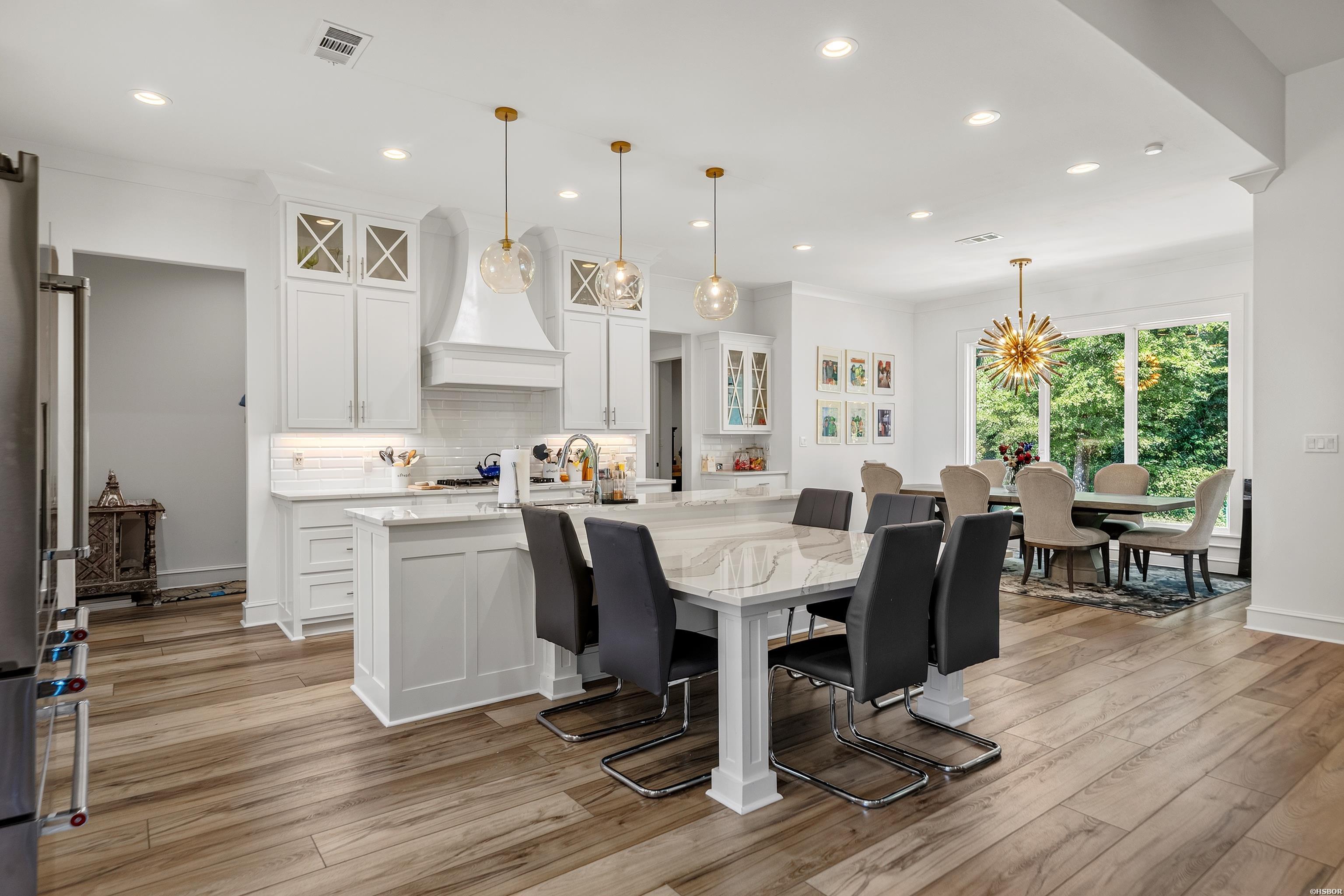 175 Breckling Circle Property Photo 10