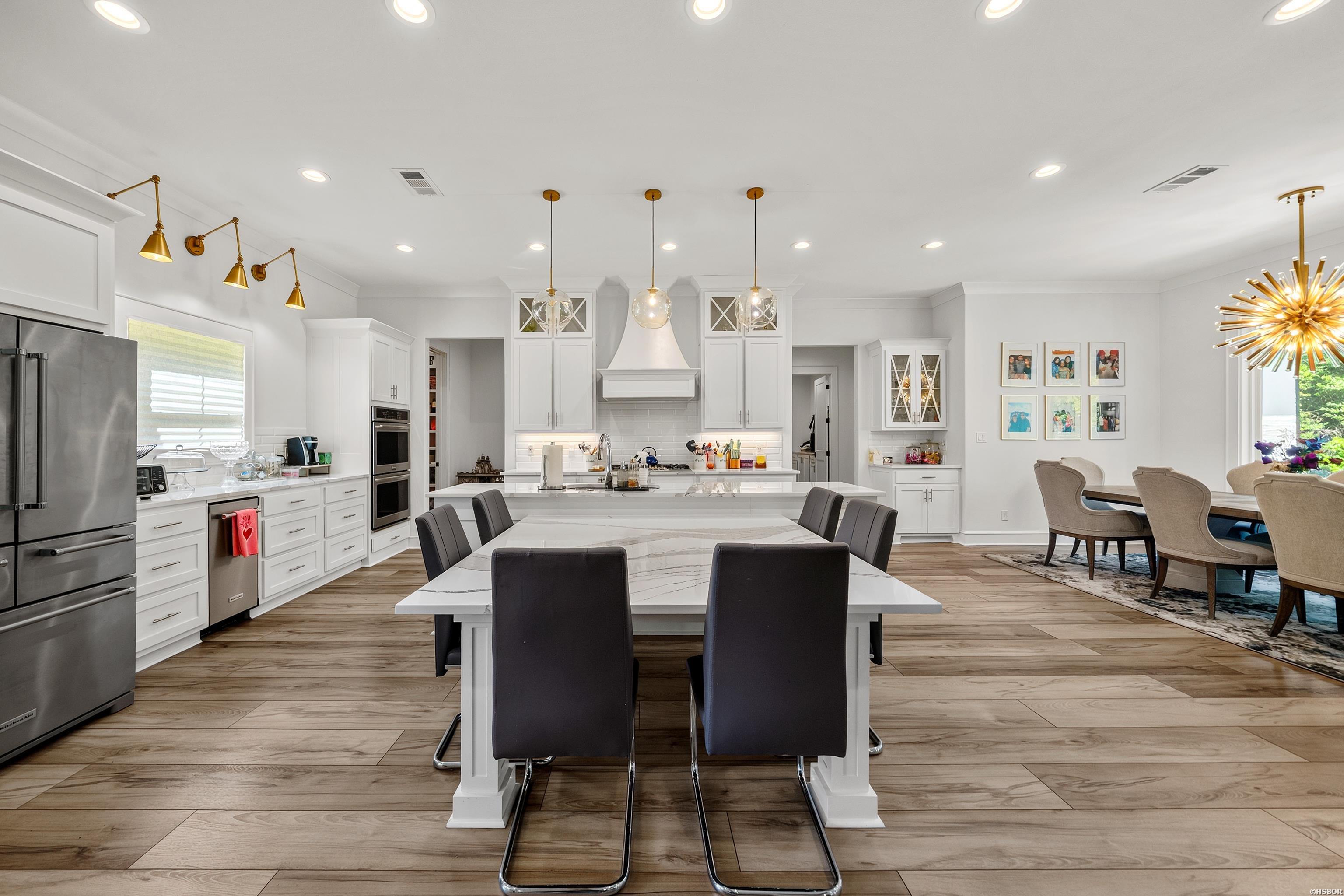 175 Breckling Circle Property Photo 11