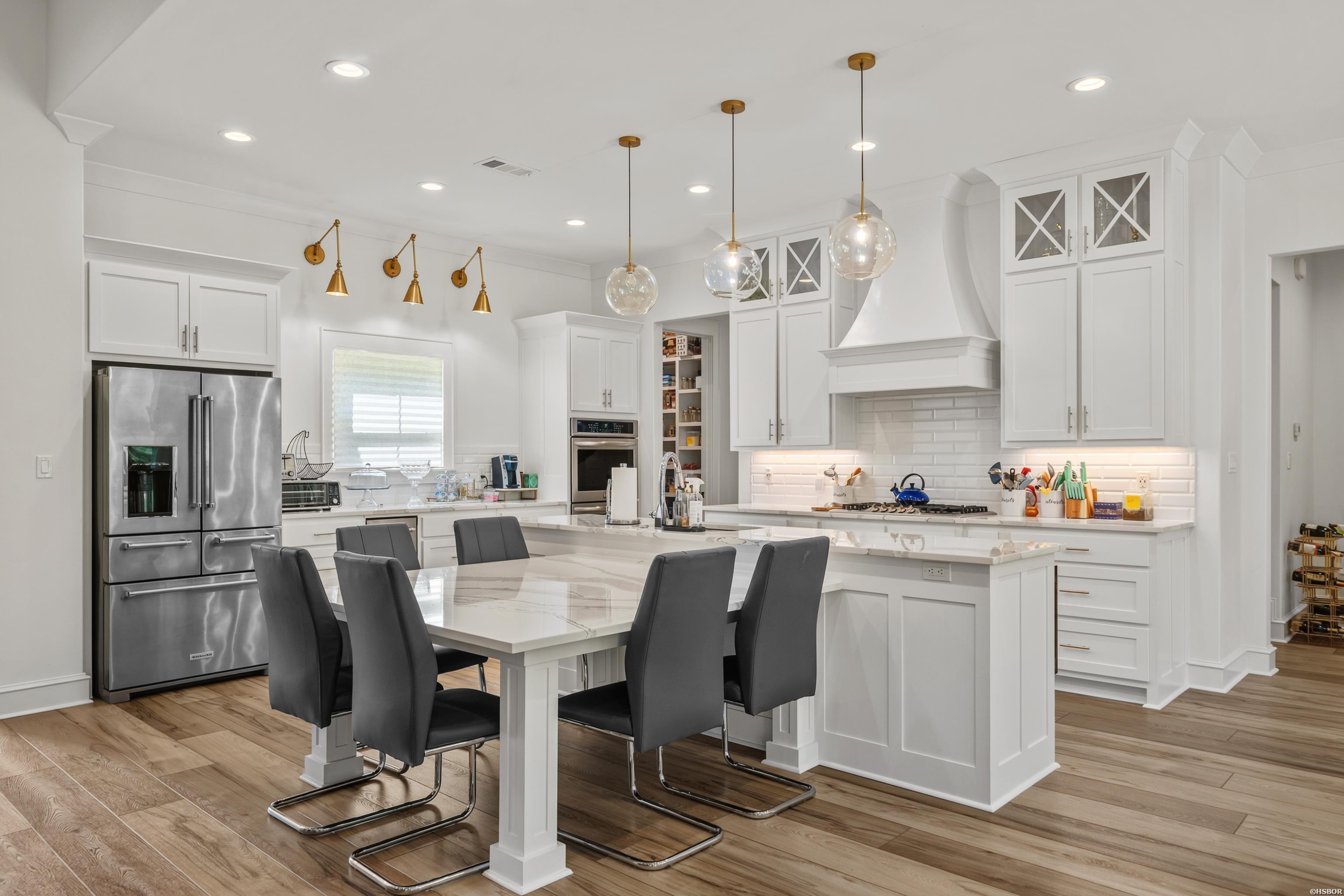 175 Breckling Circle Property Photo 12