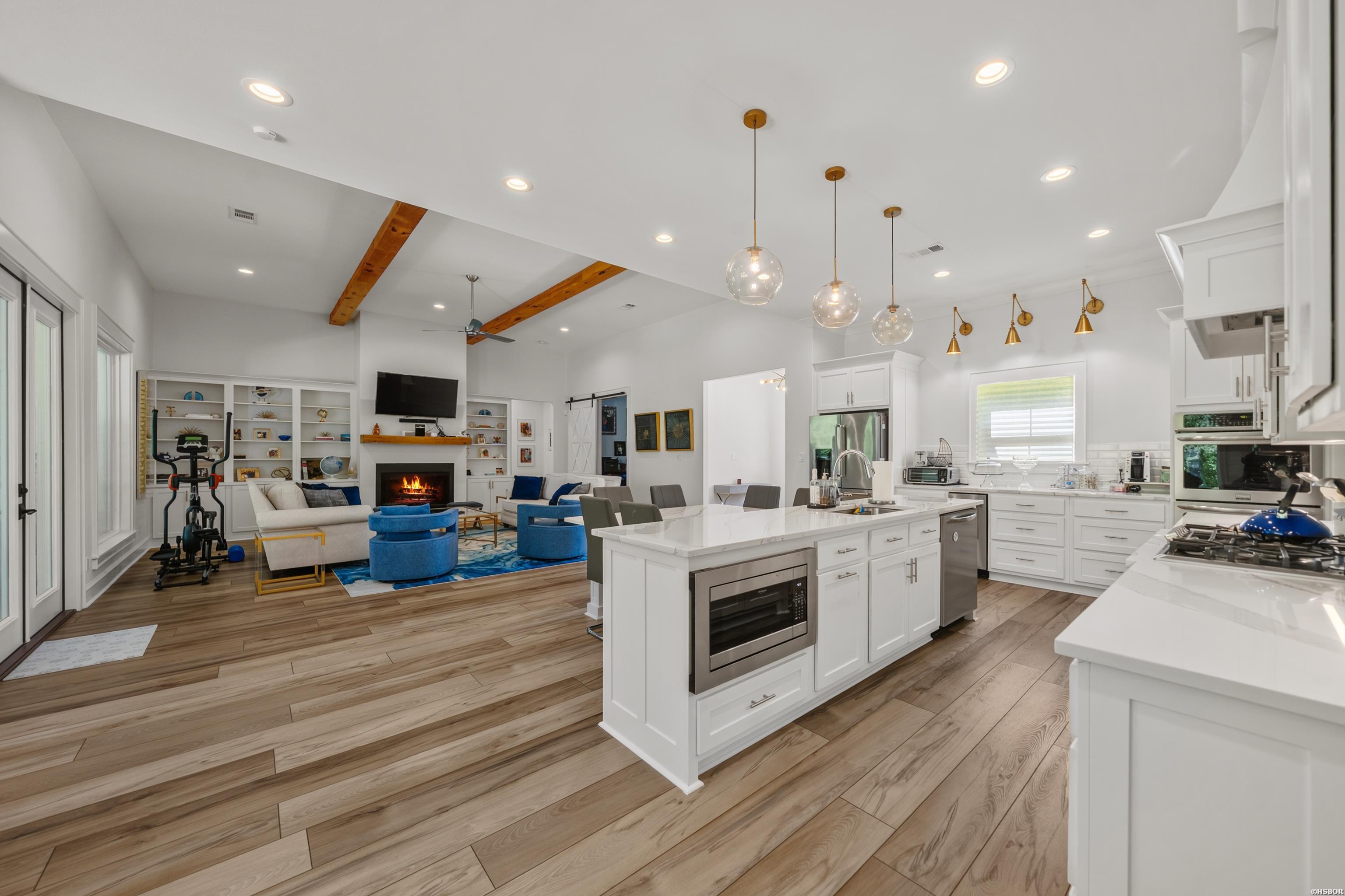 175 Breckling Circle Property Photo 13