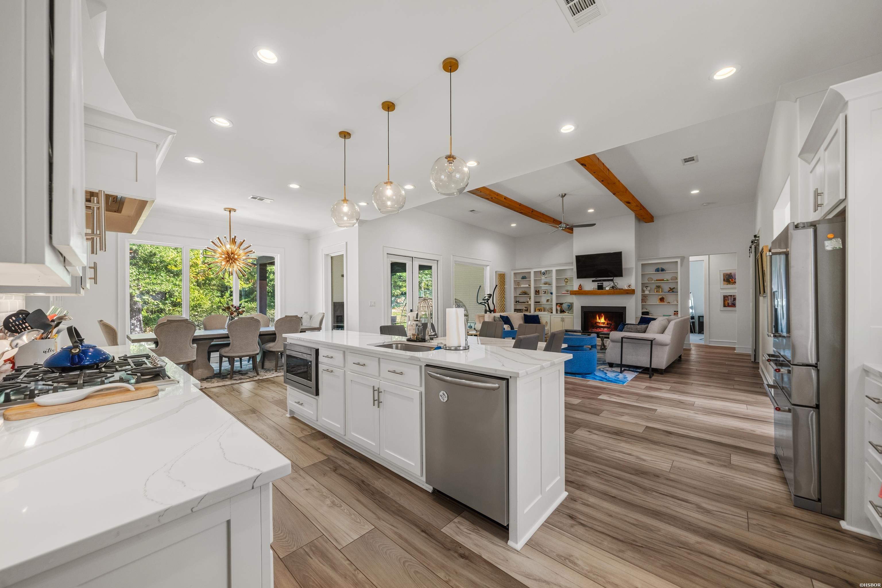 175 Breckling Circle Property Photo 14
