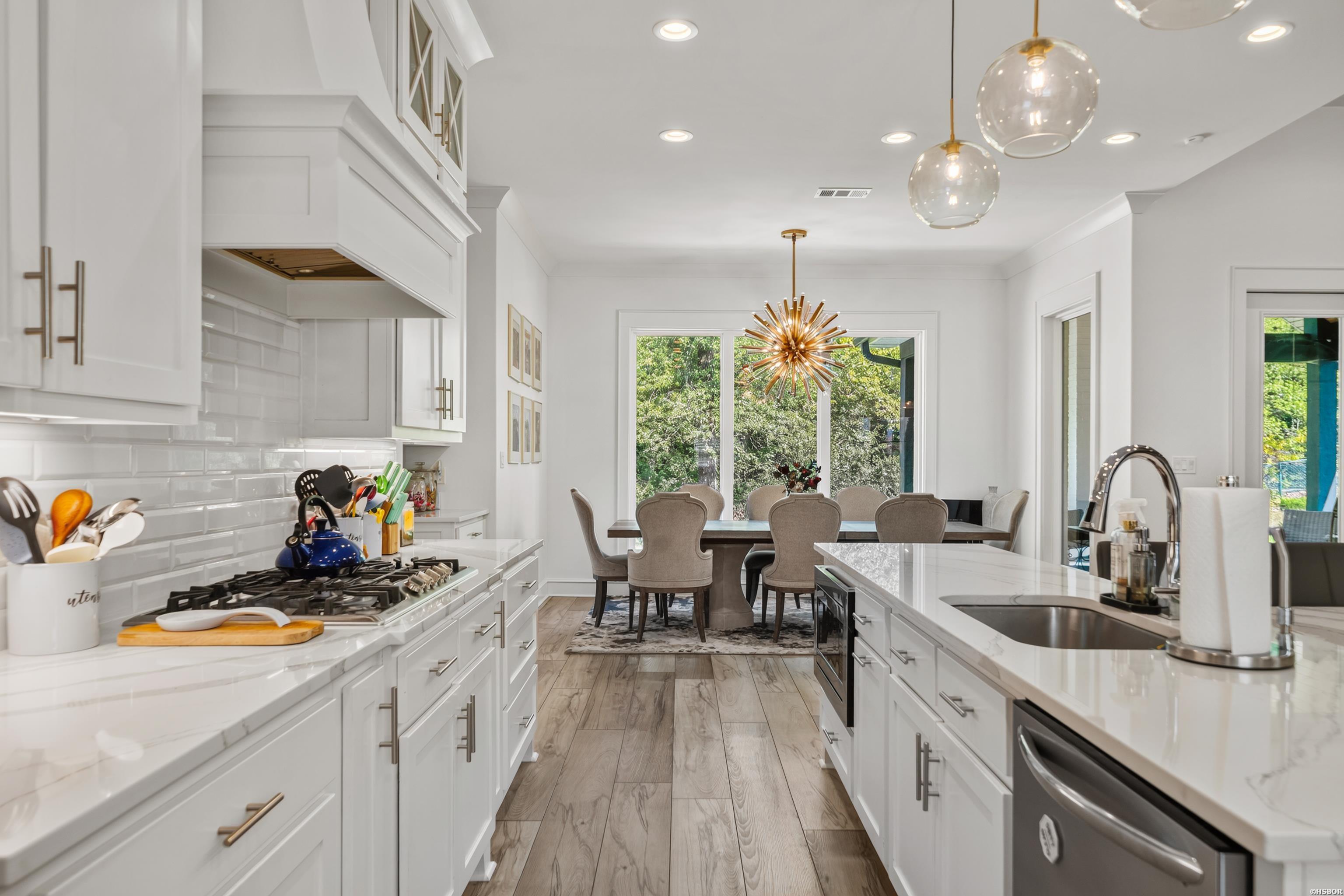 175 Breckling Circle Property Photo 15
