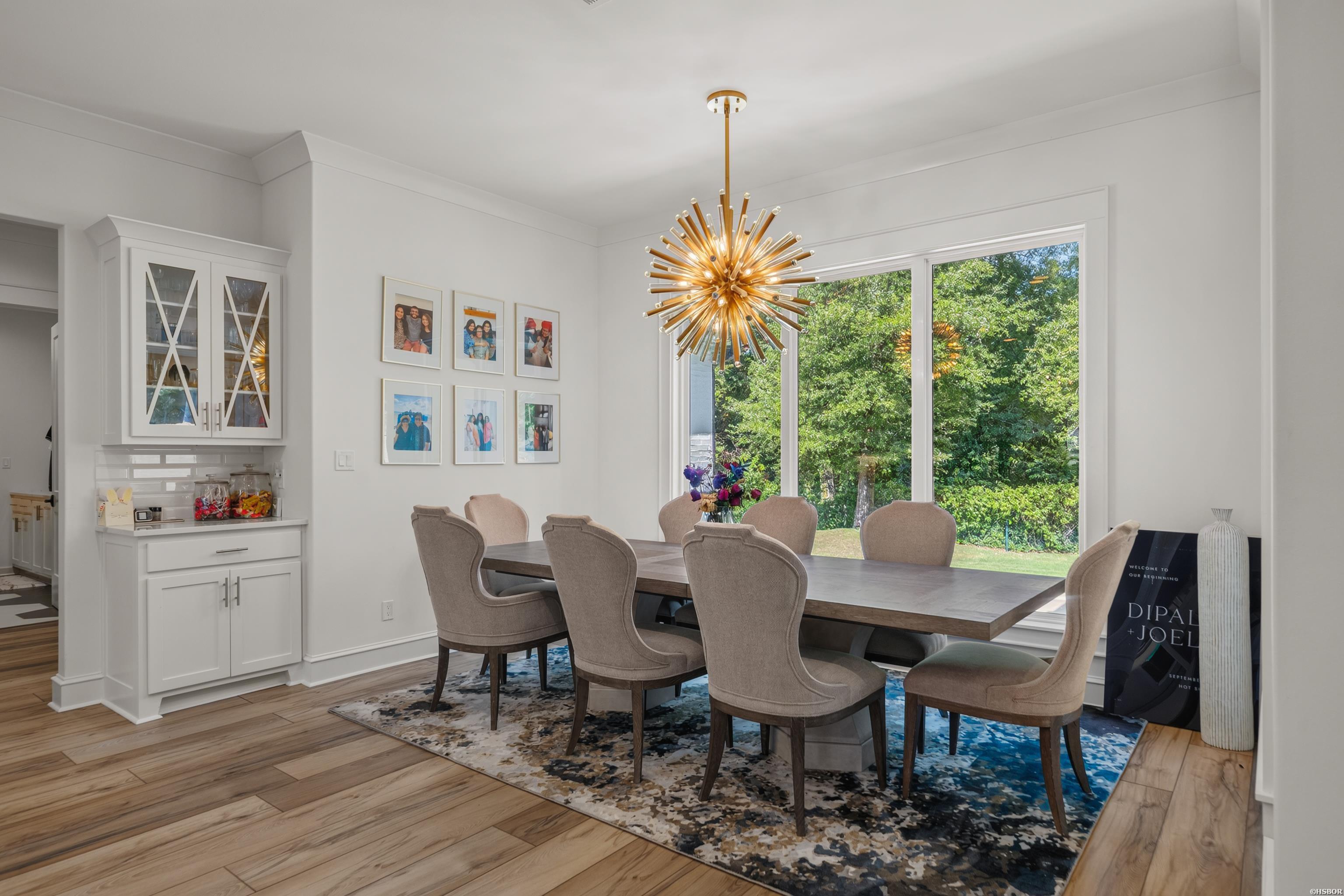 175 Breckling Circle Property Photo 16