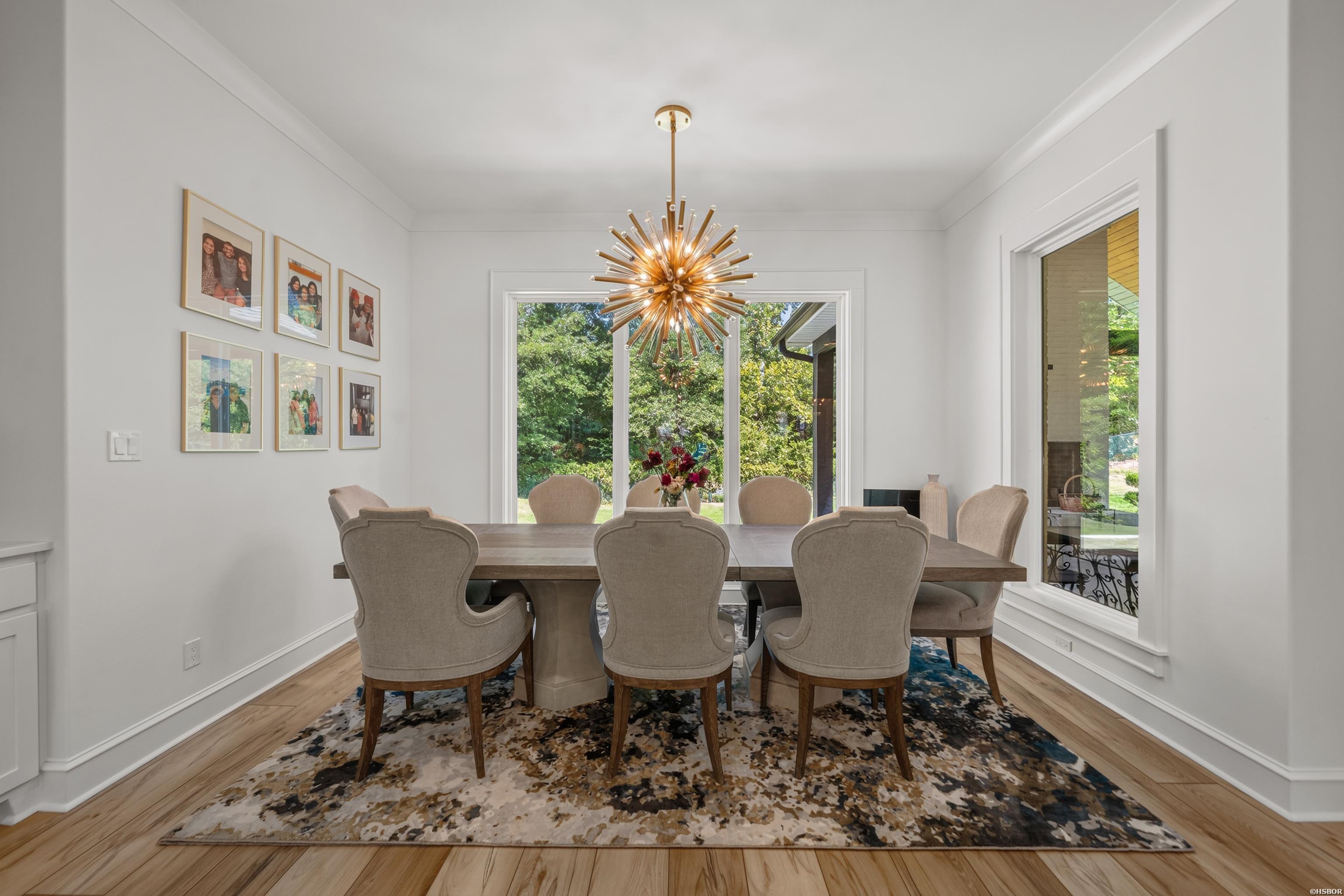 175 Breckling Circle Property Photo 17