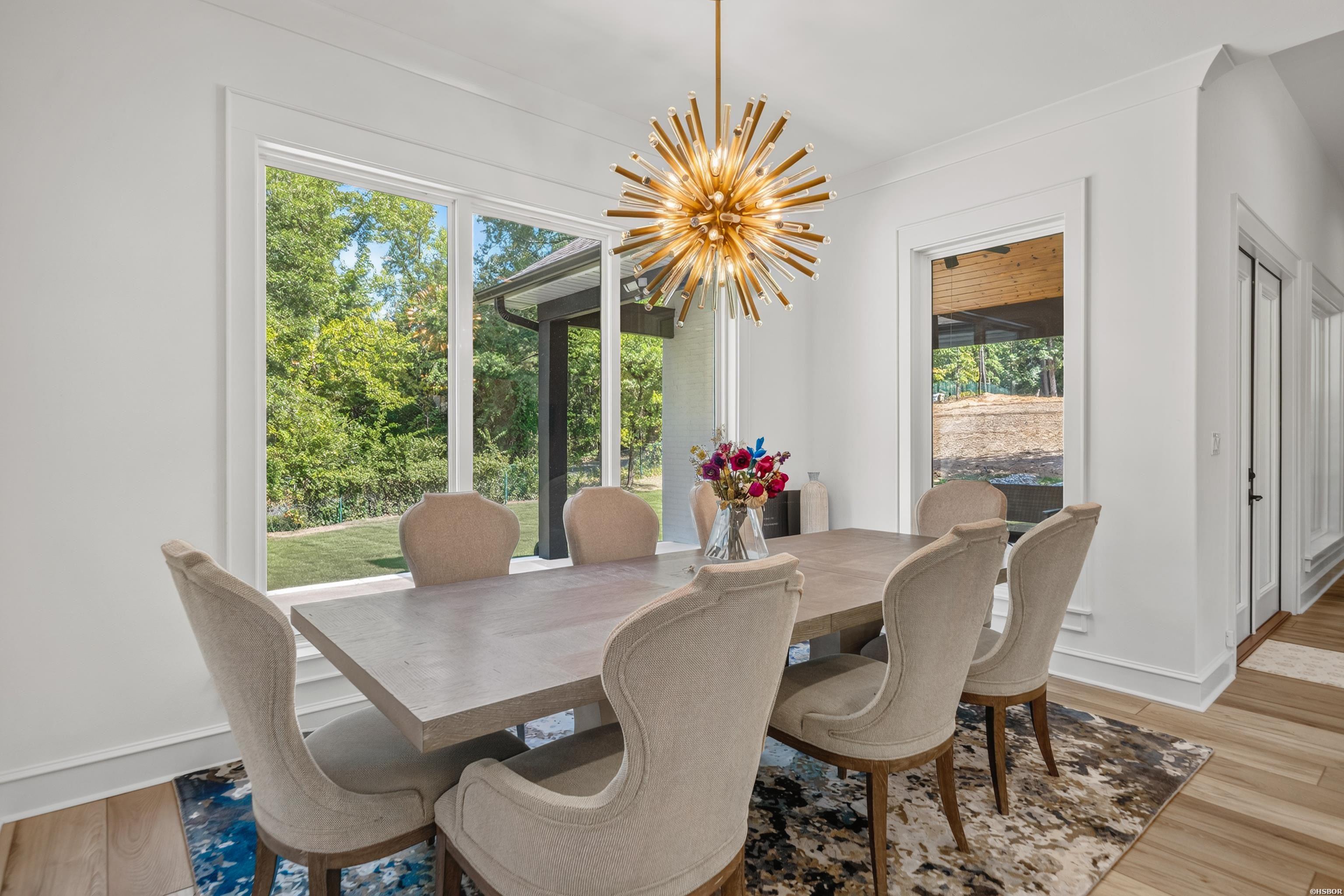 175 Breckling Circle Property Photo 18