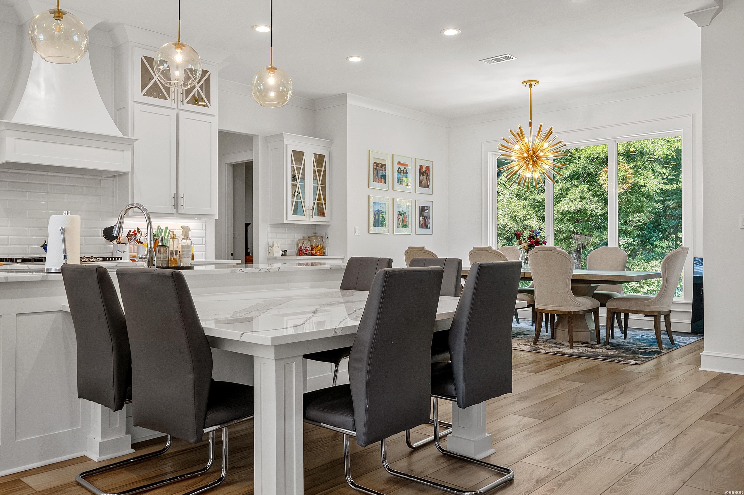 175 Breckling Circle Property Photo 19