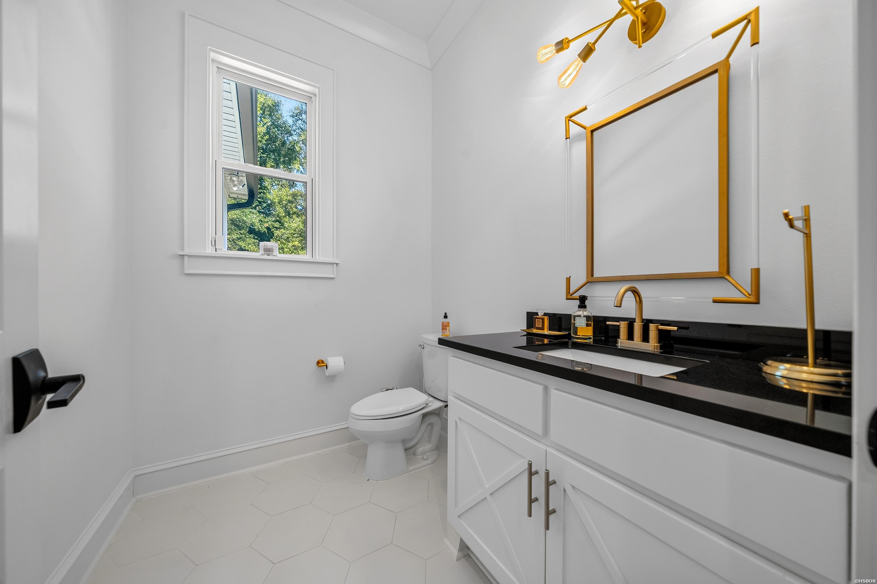 175 Breckling Circle Property Photo 20