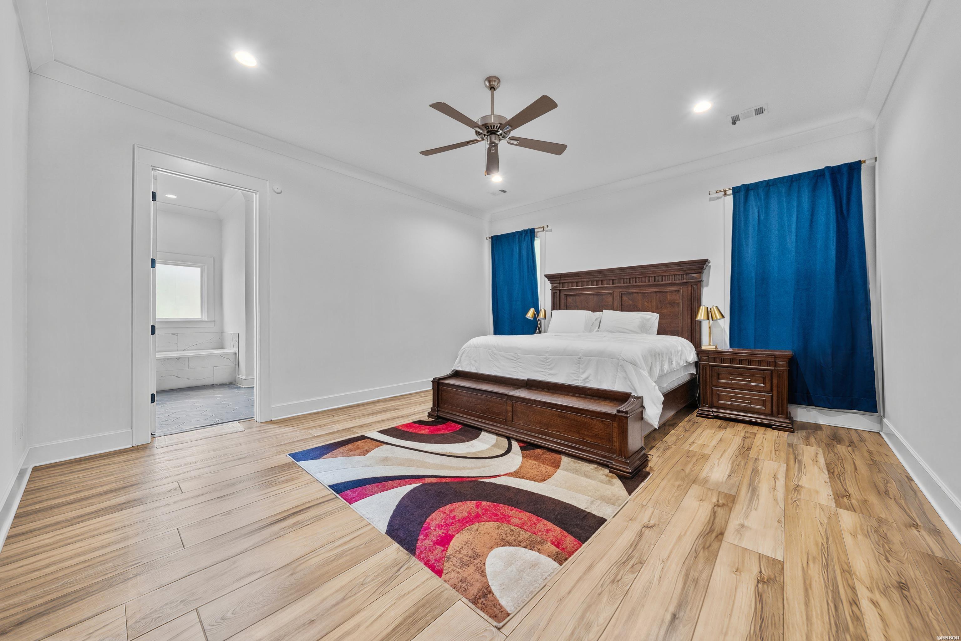 175 Breckling Circle Property Photo 21