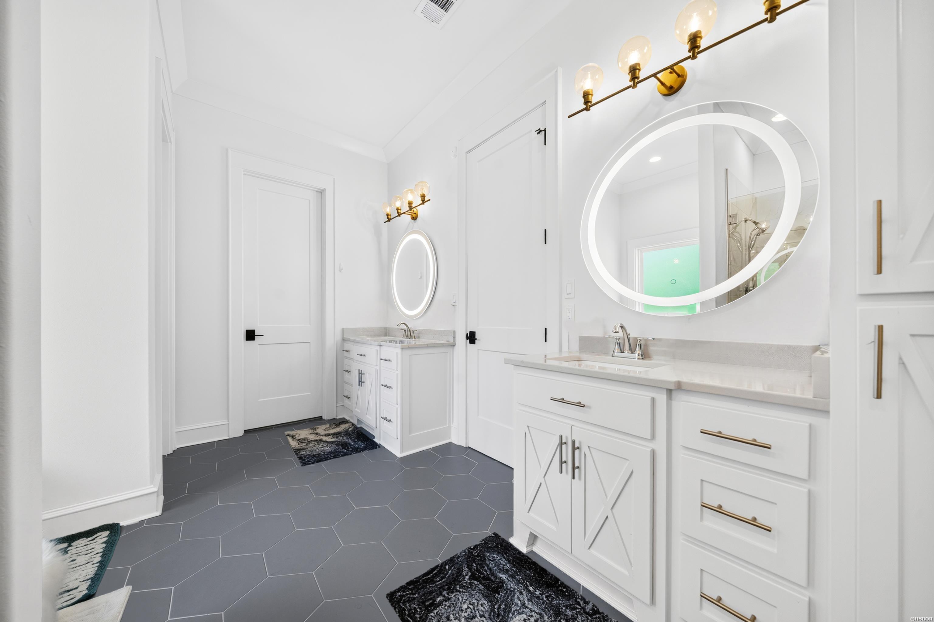 175 Breckling Circle Property Photo 22