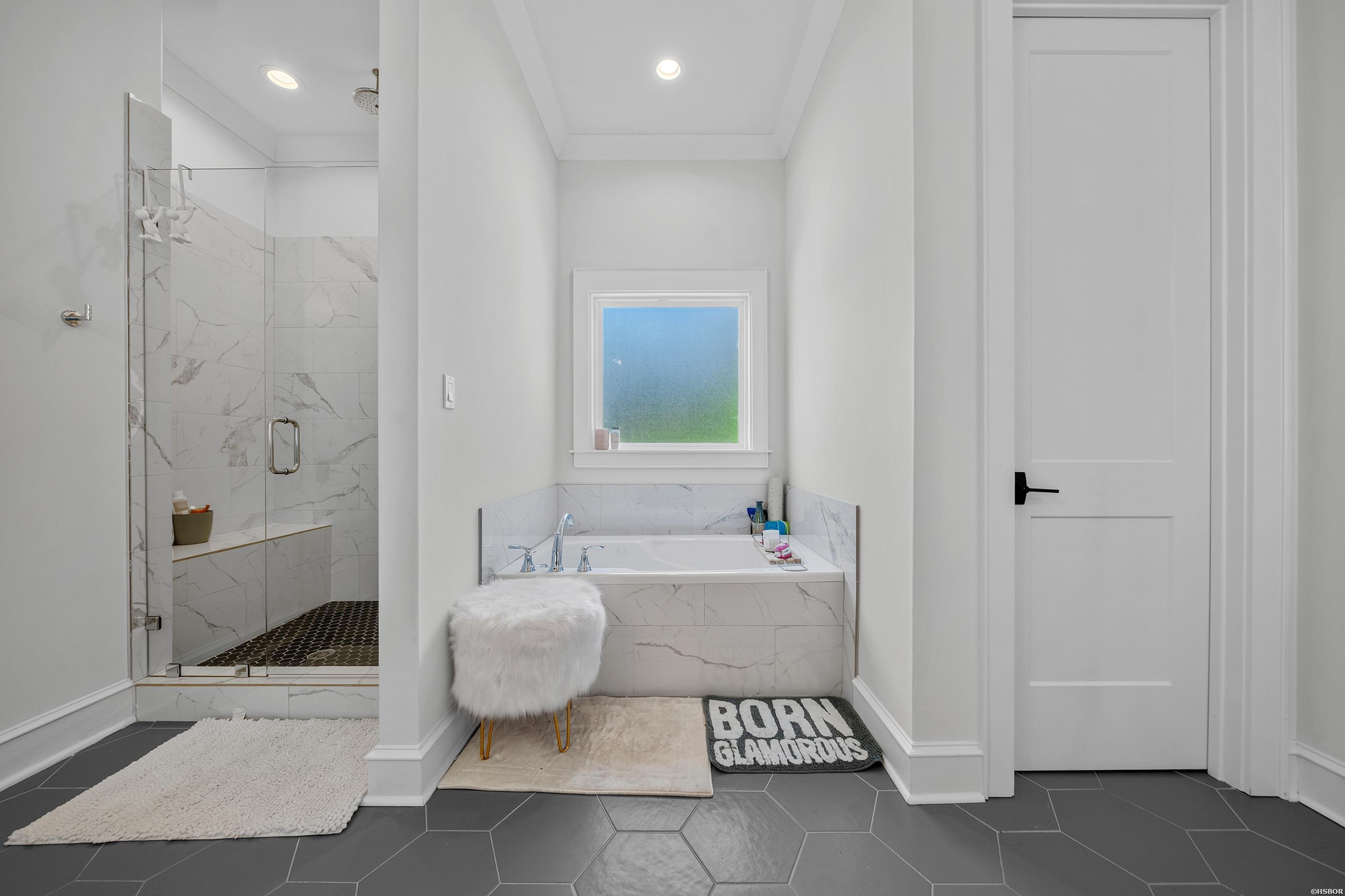 175 Breckling Circle Property Photo 24