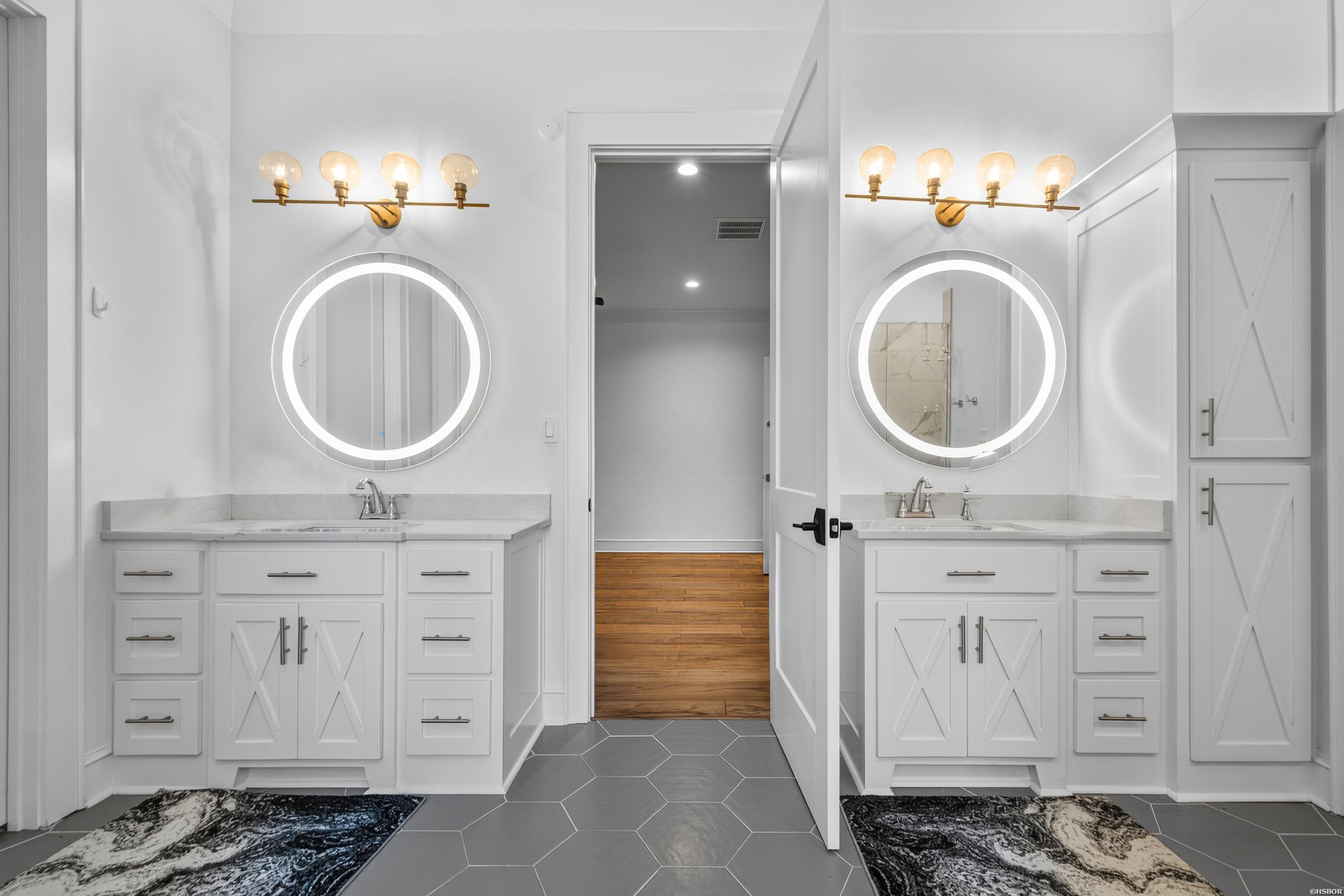 175 Breckling Circle Property Photo 25