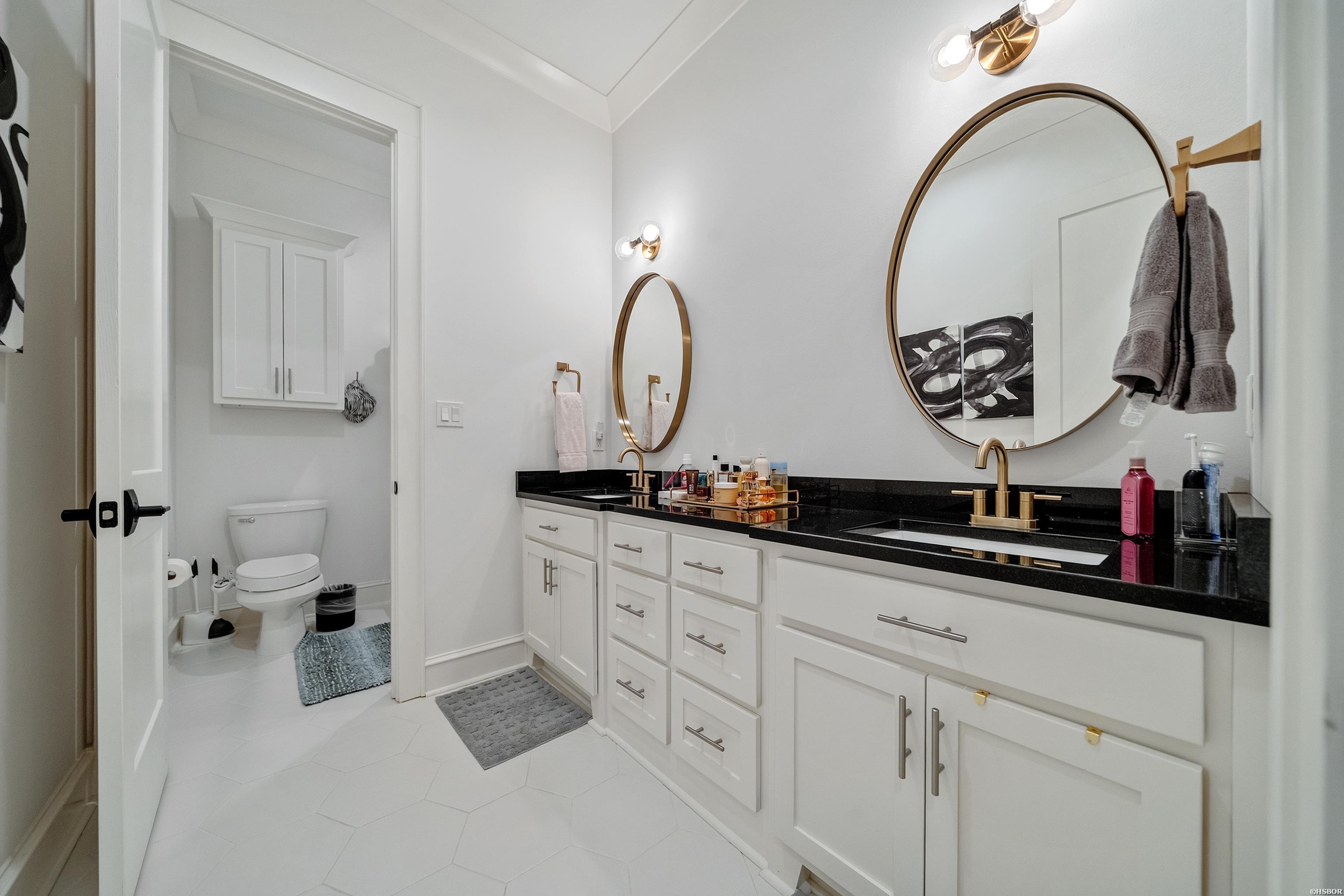 175 Breckling Circle Property Photo 28
