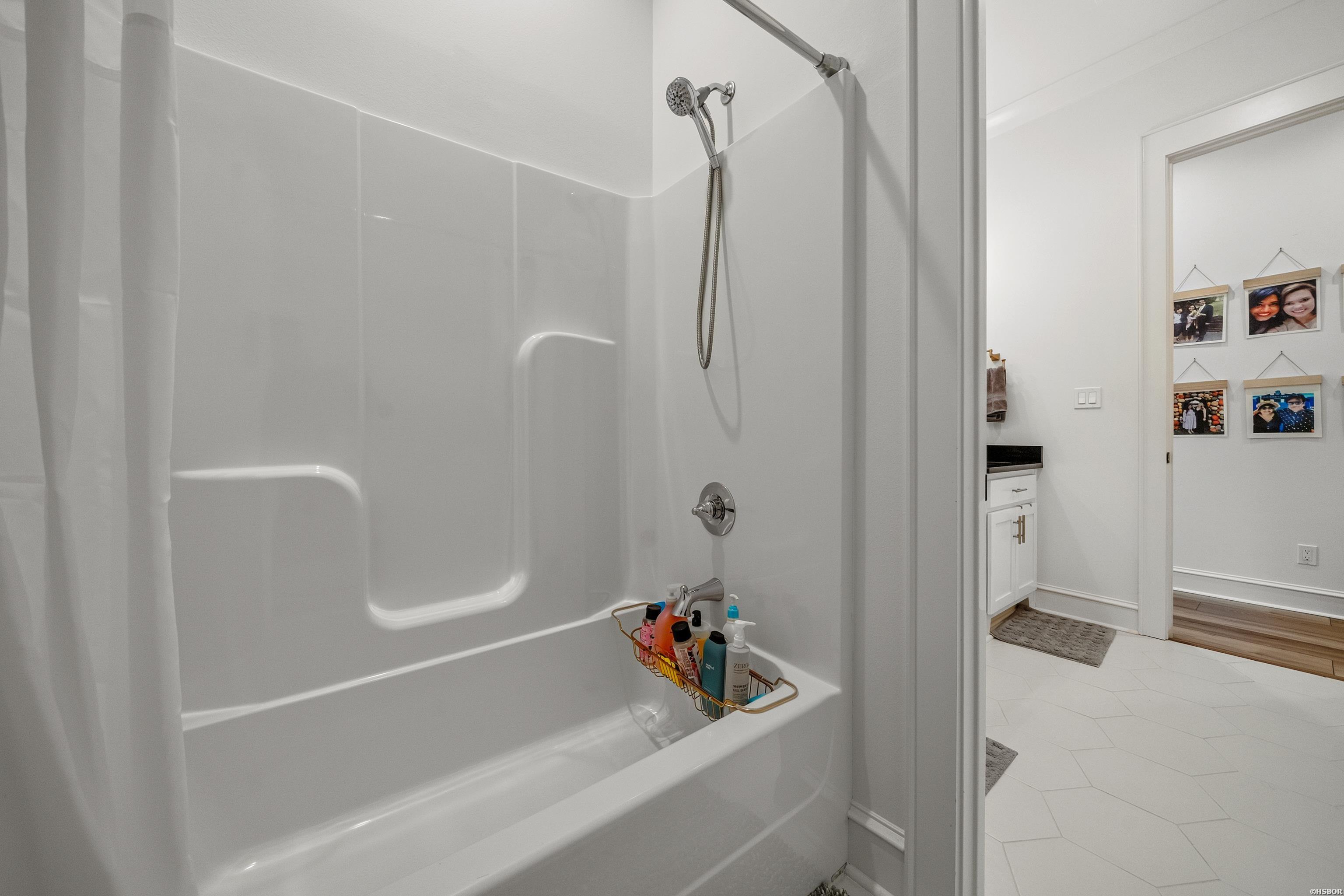 175 Breckling Circle Property Photo 29