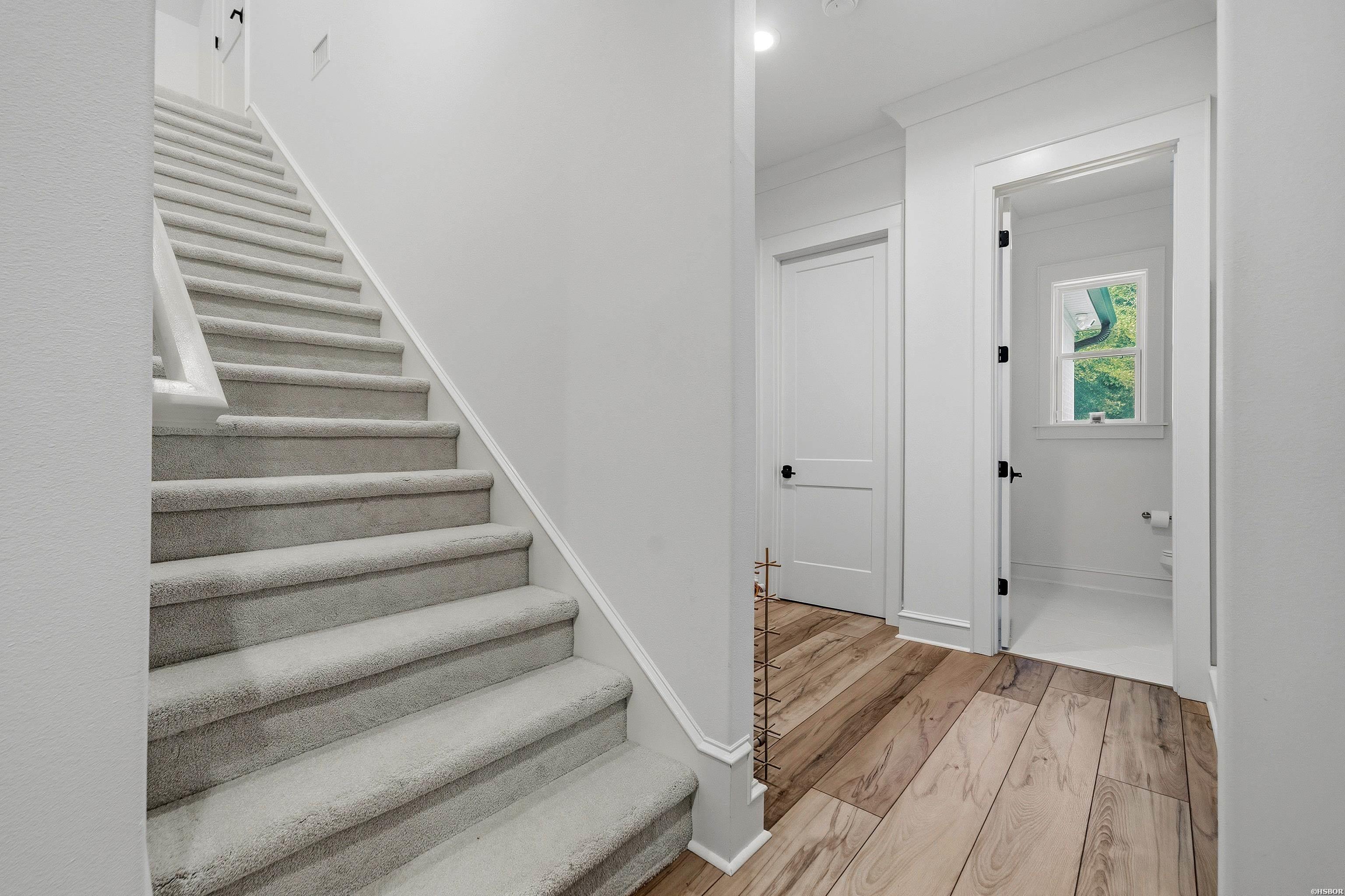 175 Breckling Circle Property Photo 30