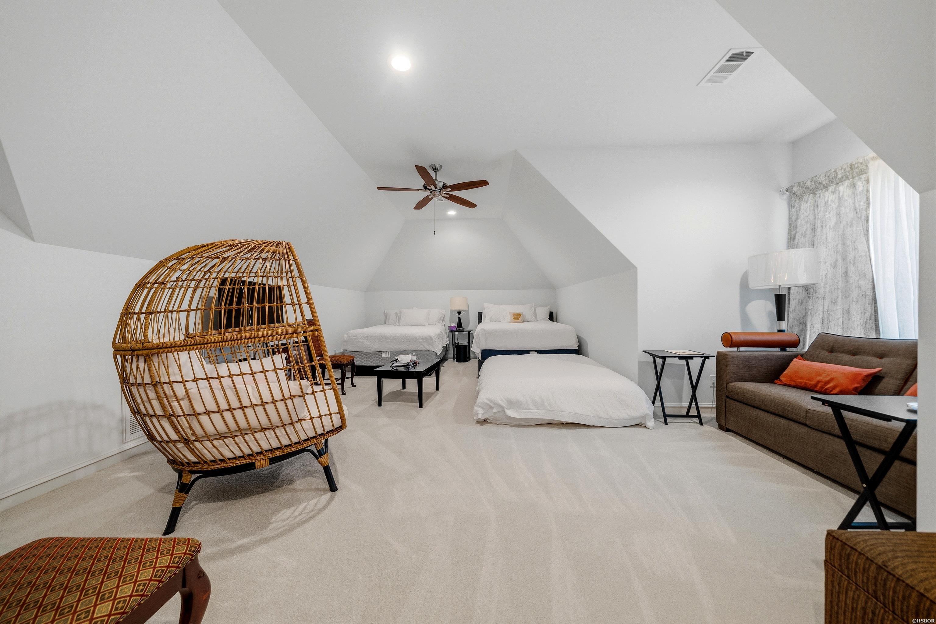 175 Breckling Circle Property Photo 31