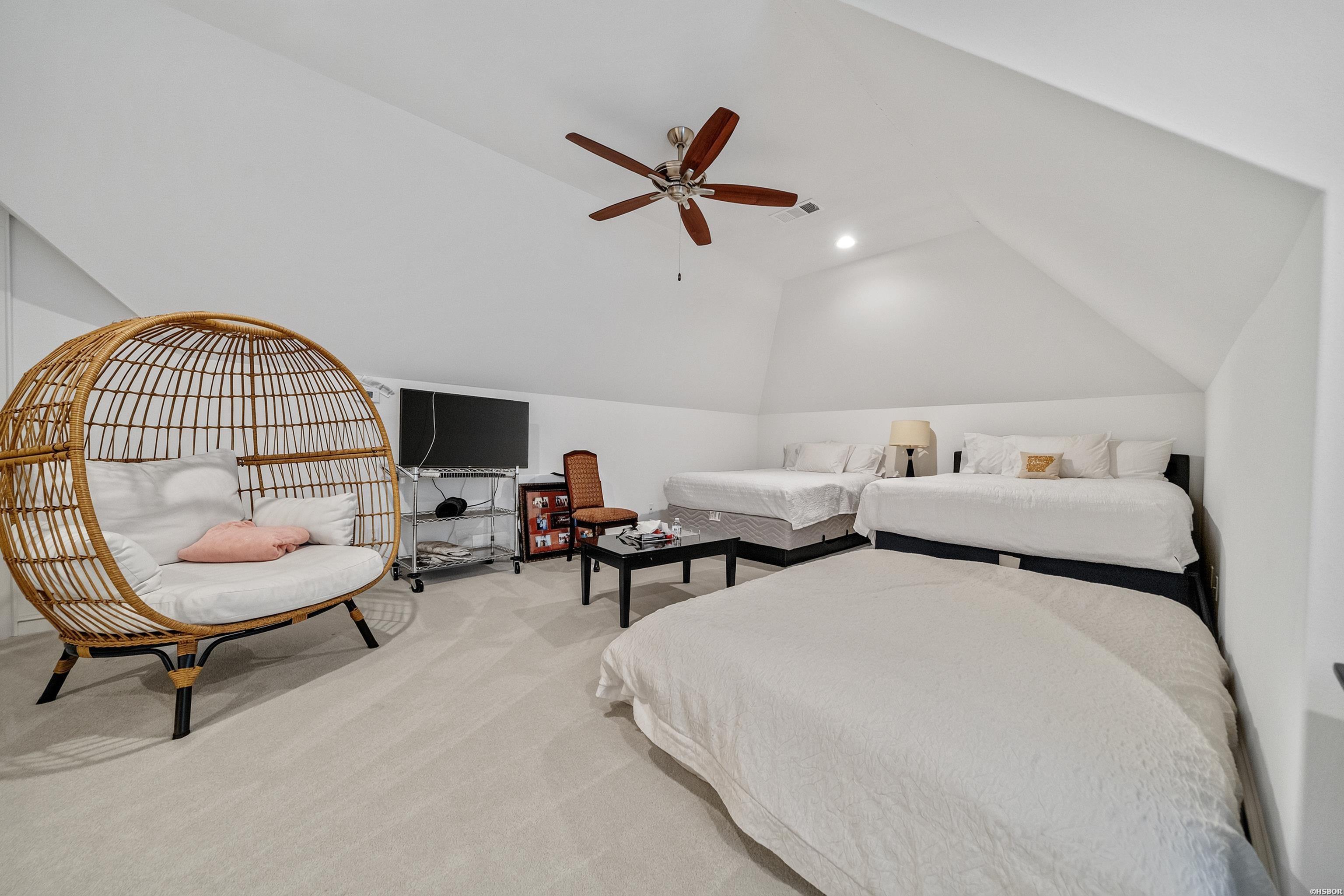 175 Breckling Circle Property Photo 32