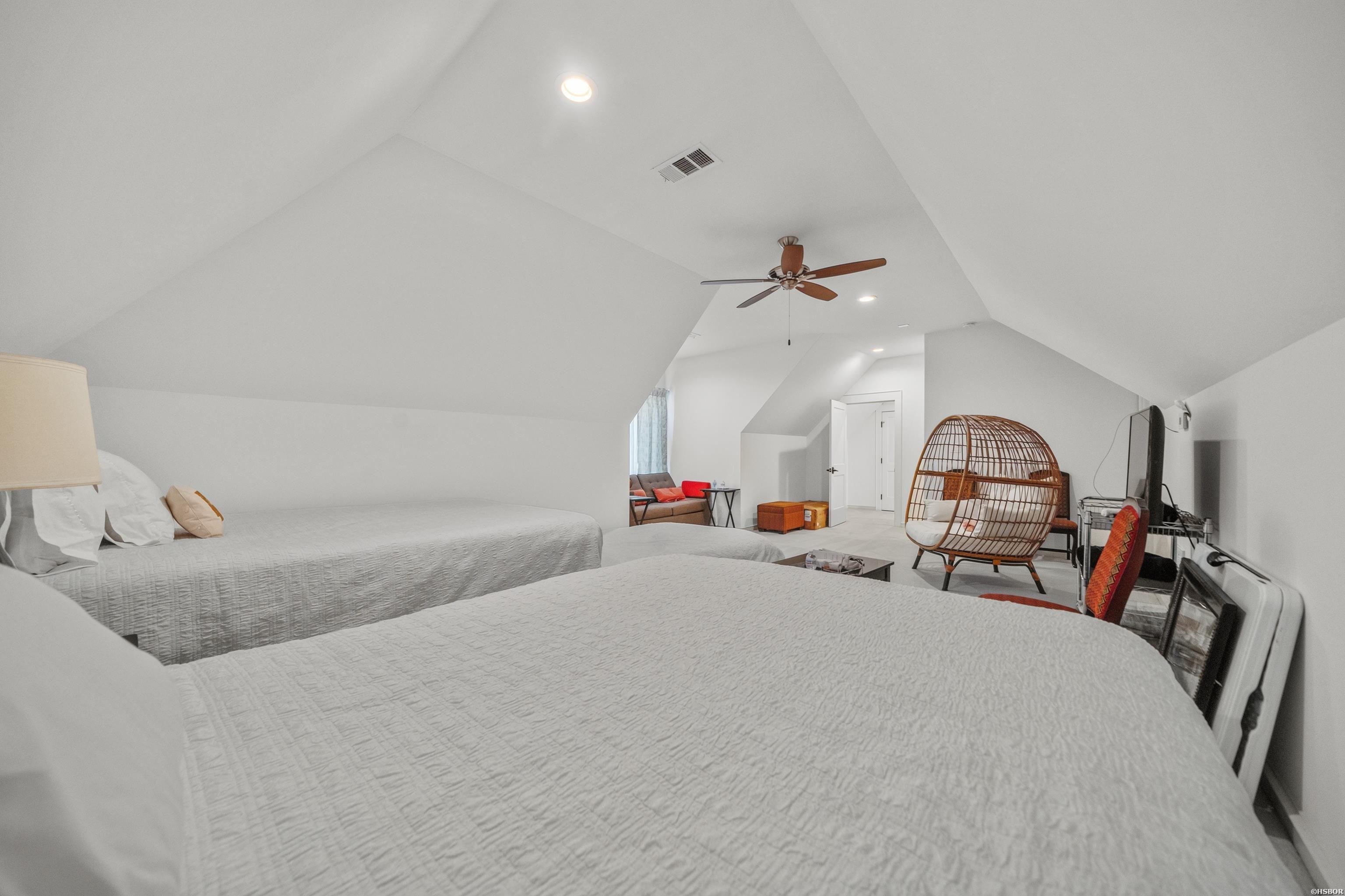 175 Breckling Circle Property Photo 33