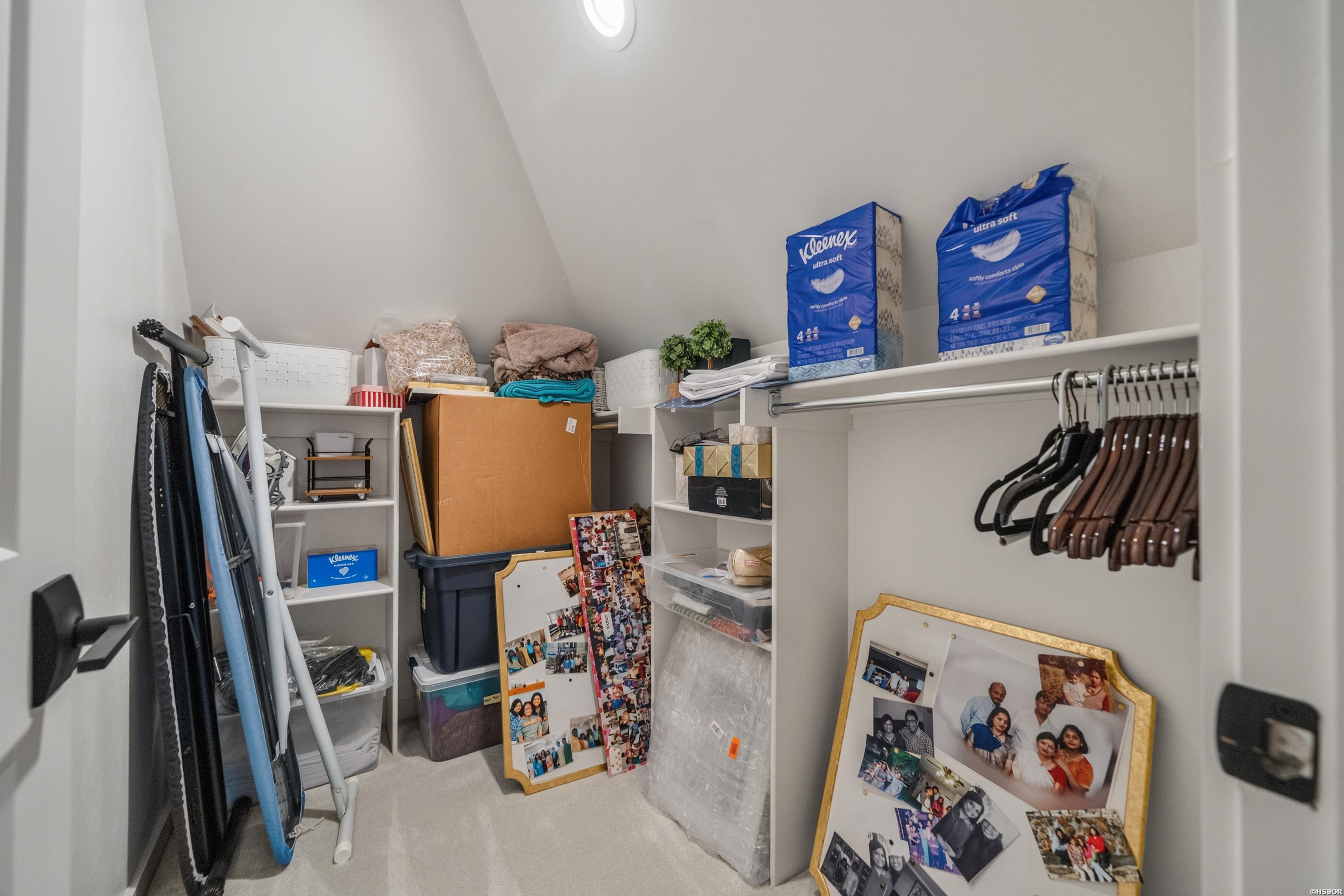 175 Breckling Circle Property Photo 34