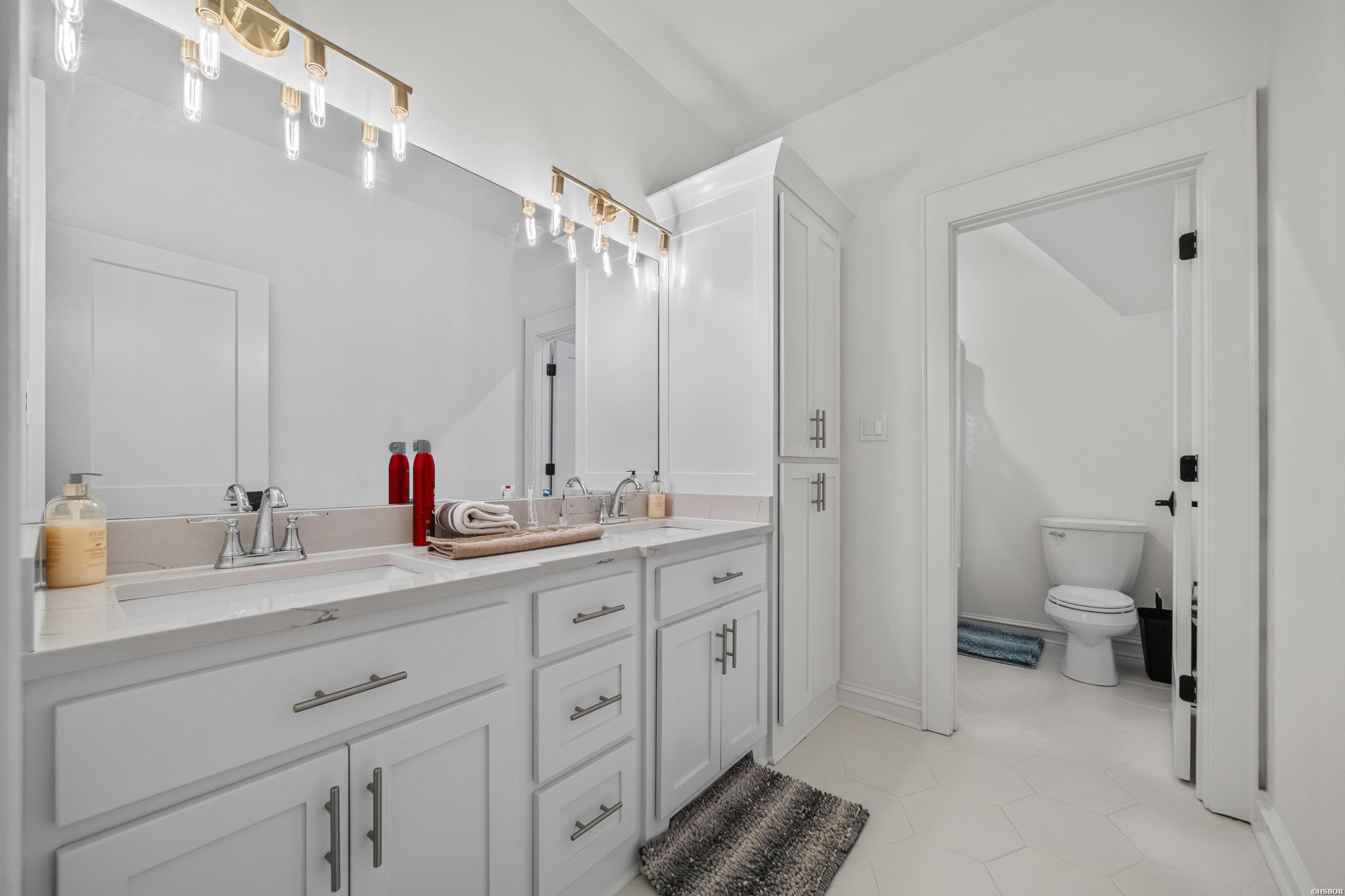 175 Breckling Circle Property Photo 35