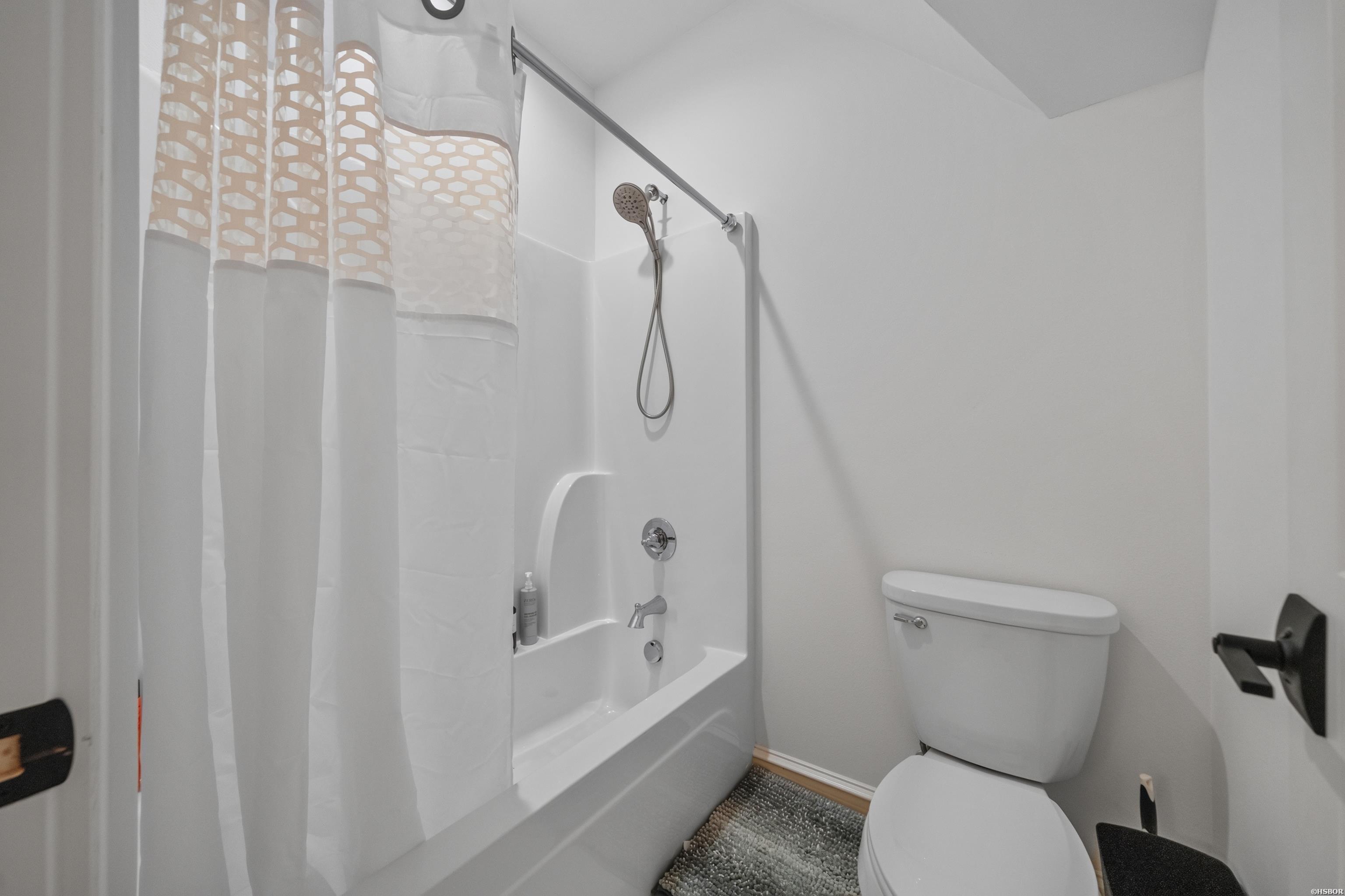 175 Breckling Circle Property Photo 36