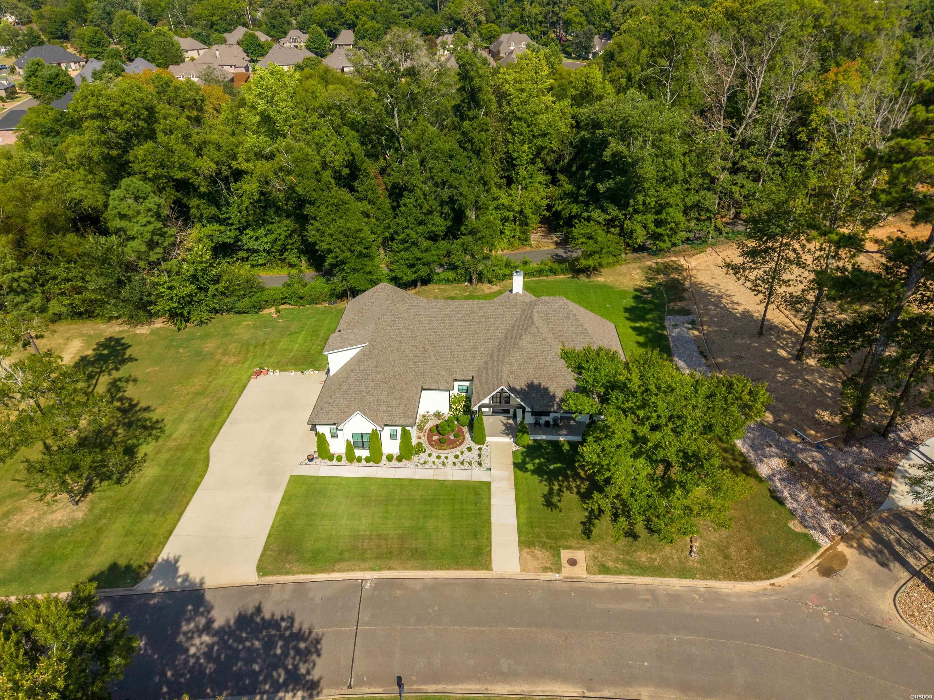 175 Breckling Circle Property Photo 38