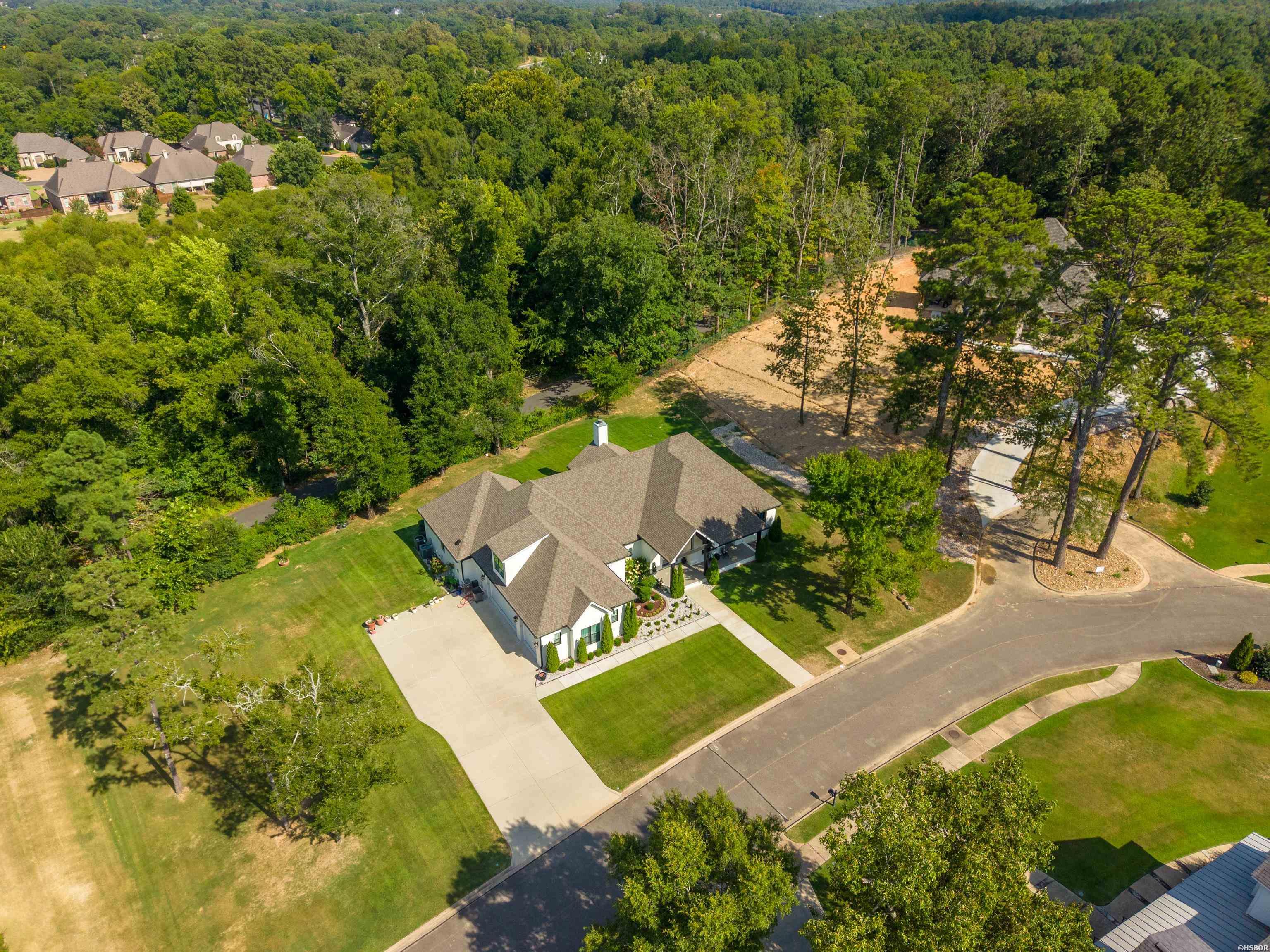 175 Breckling Circle Property Photo 39