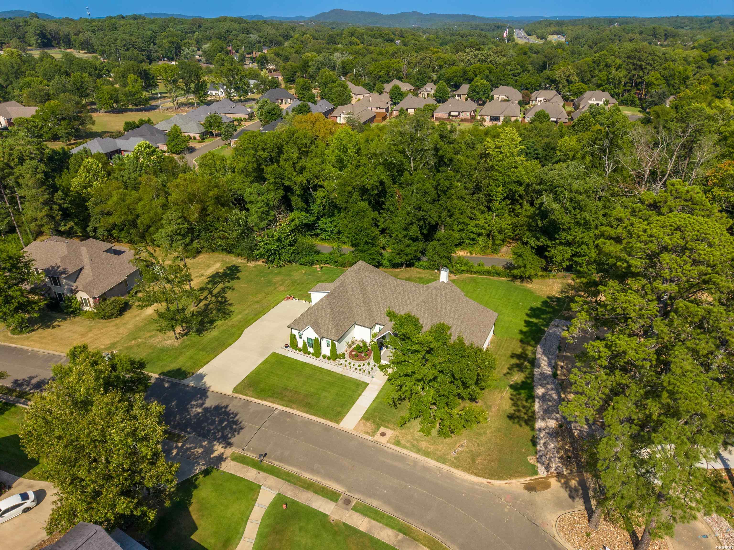 175 Breckling Circle Property Photo 40