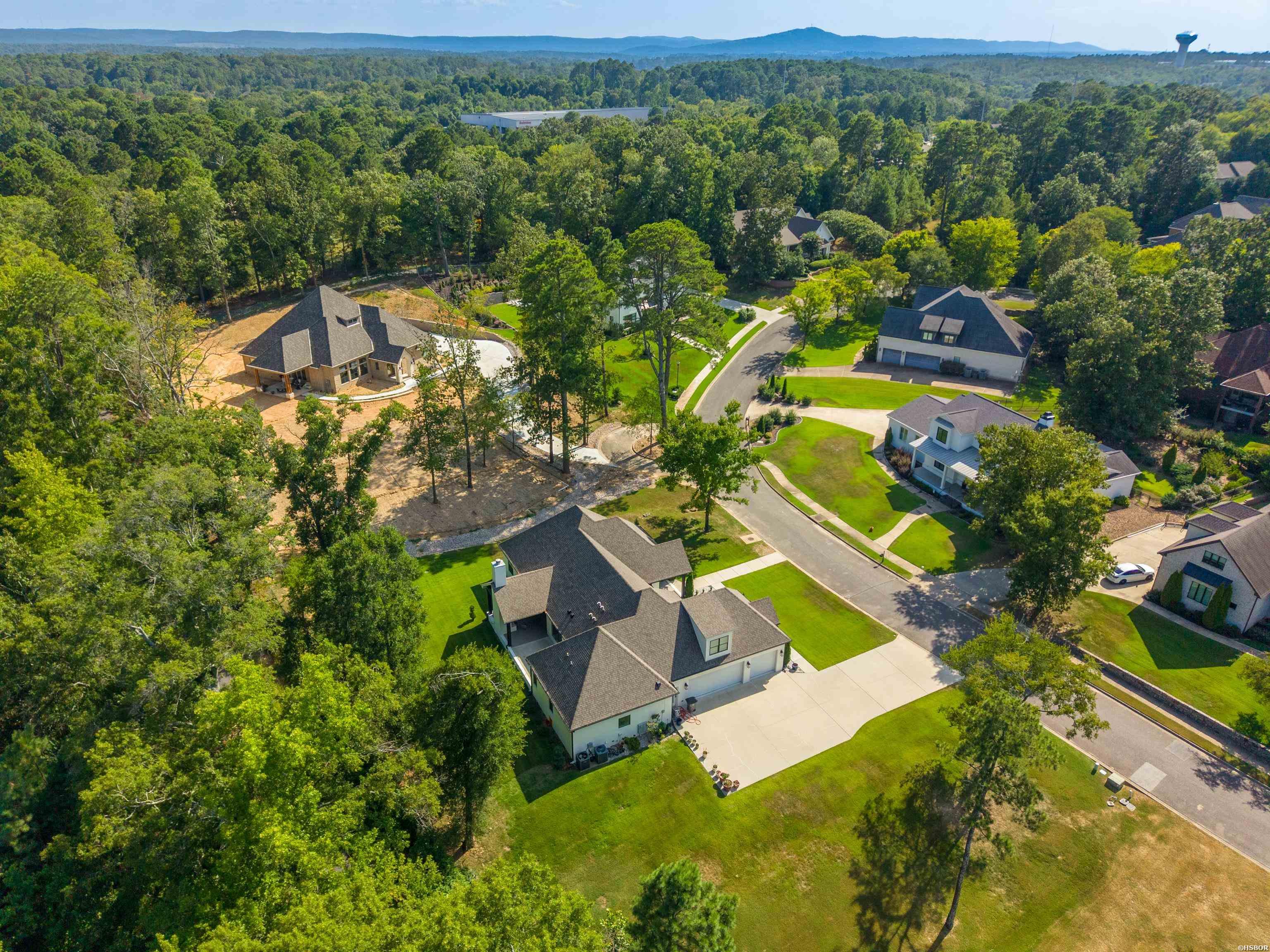 175 Breckling Circle Property Photo 41