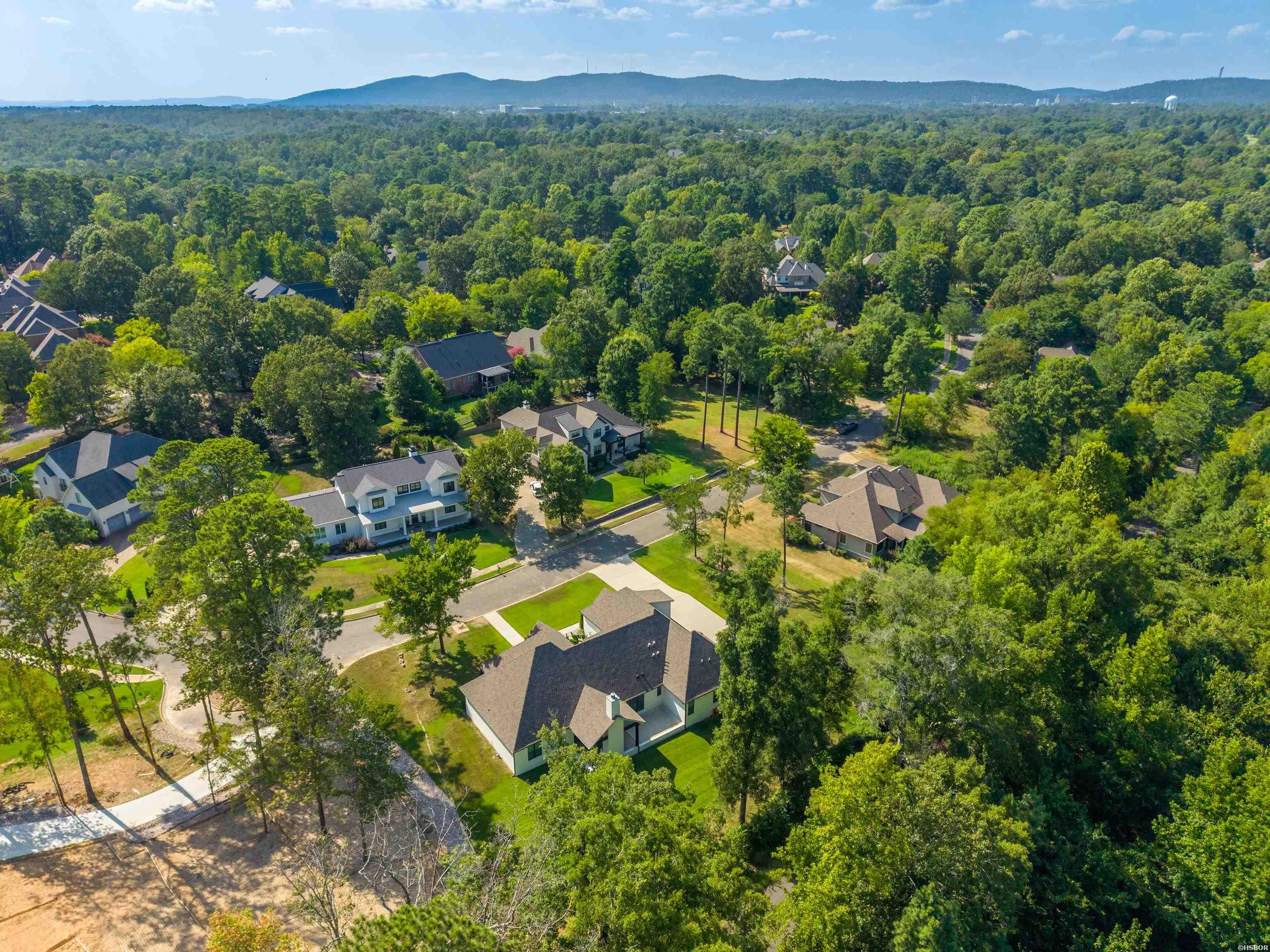 175 Breckling Circle Property Photo 42