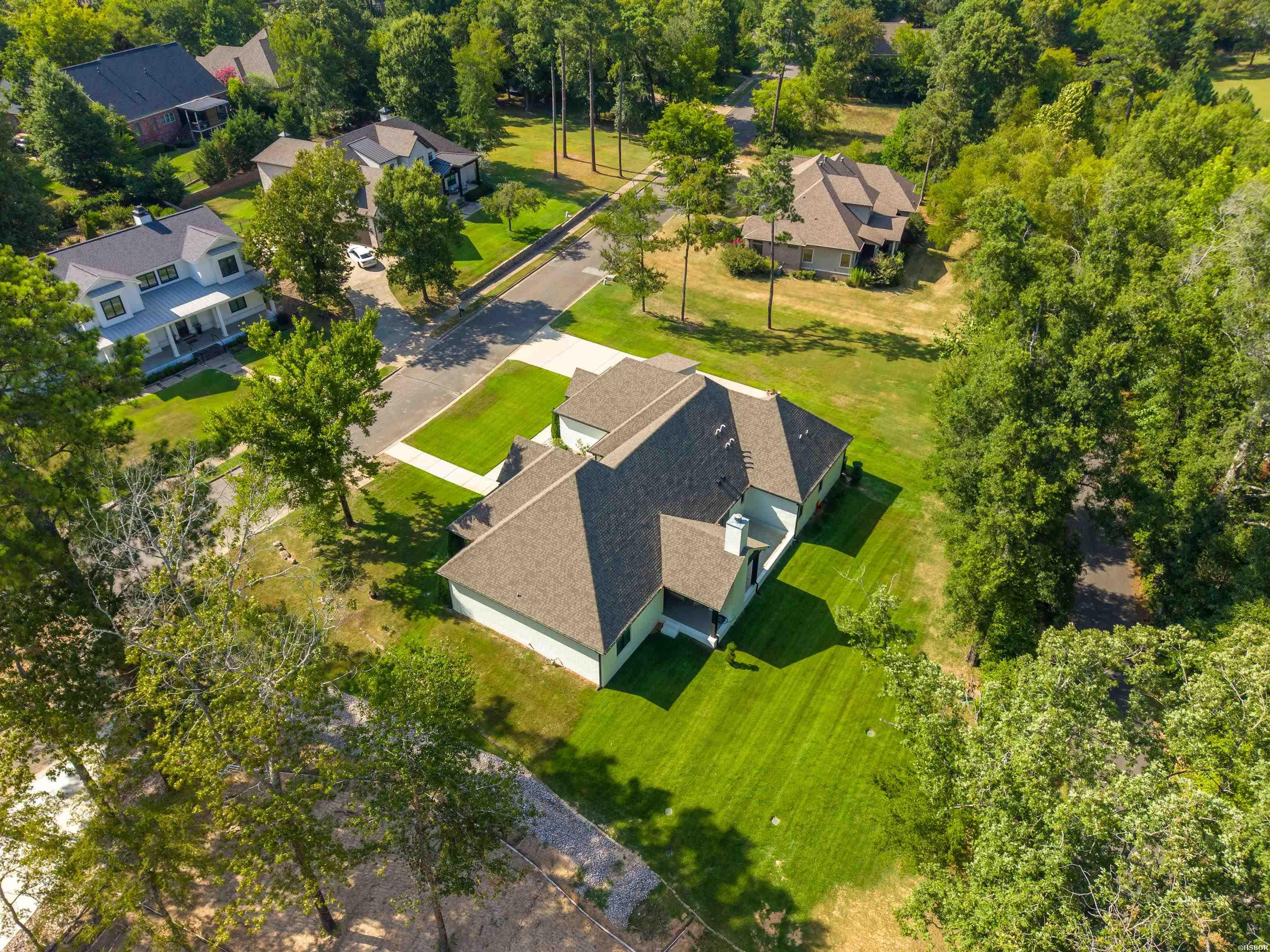175 Breckling Circle Property Photo 43