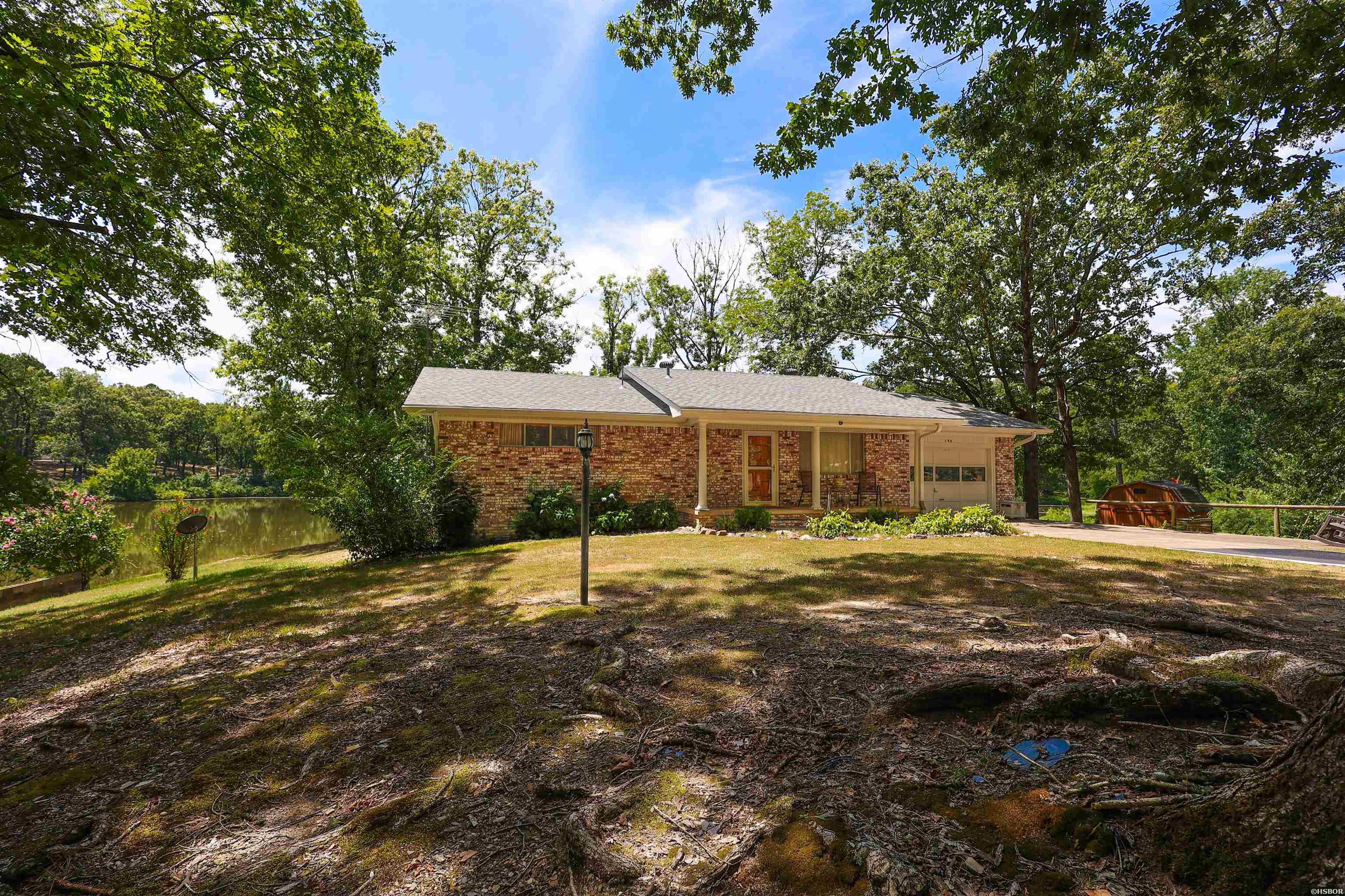 178 BEARCE Circle Property Photo 1