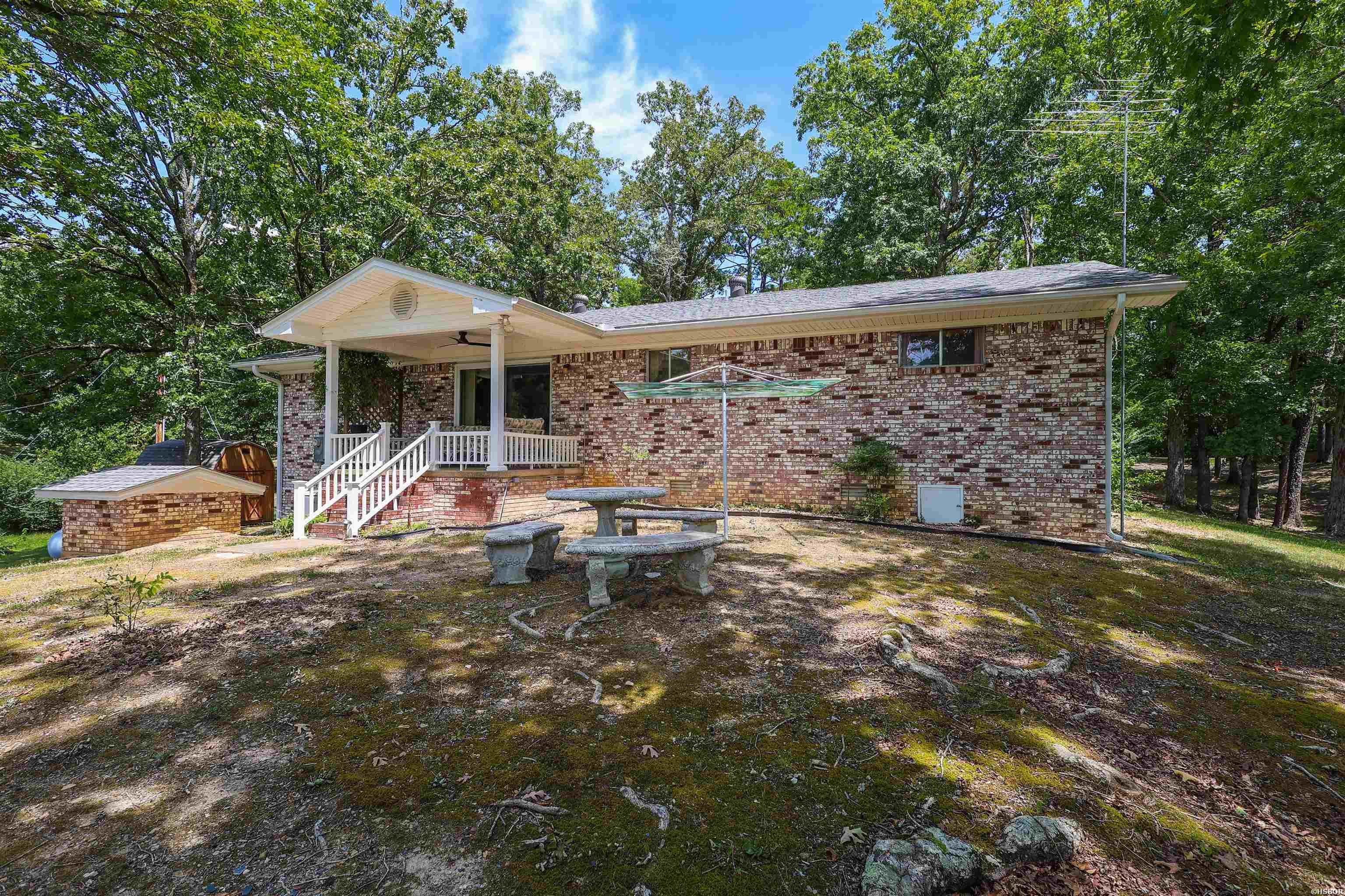 178 Bearce Circle Property Photo 35