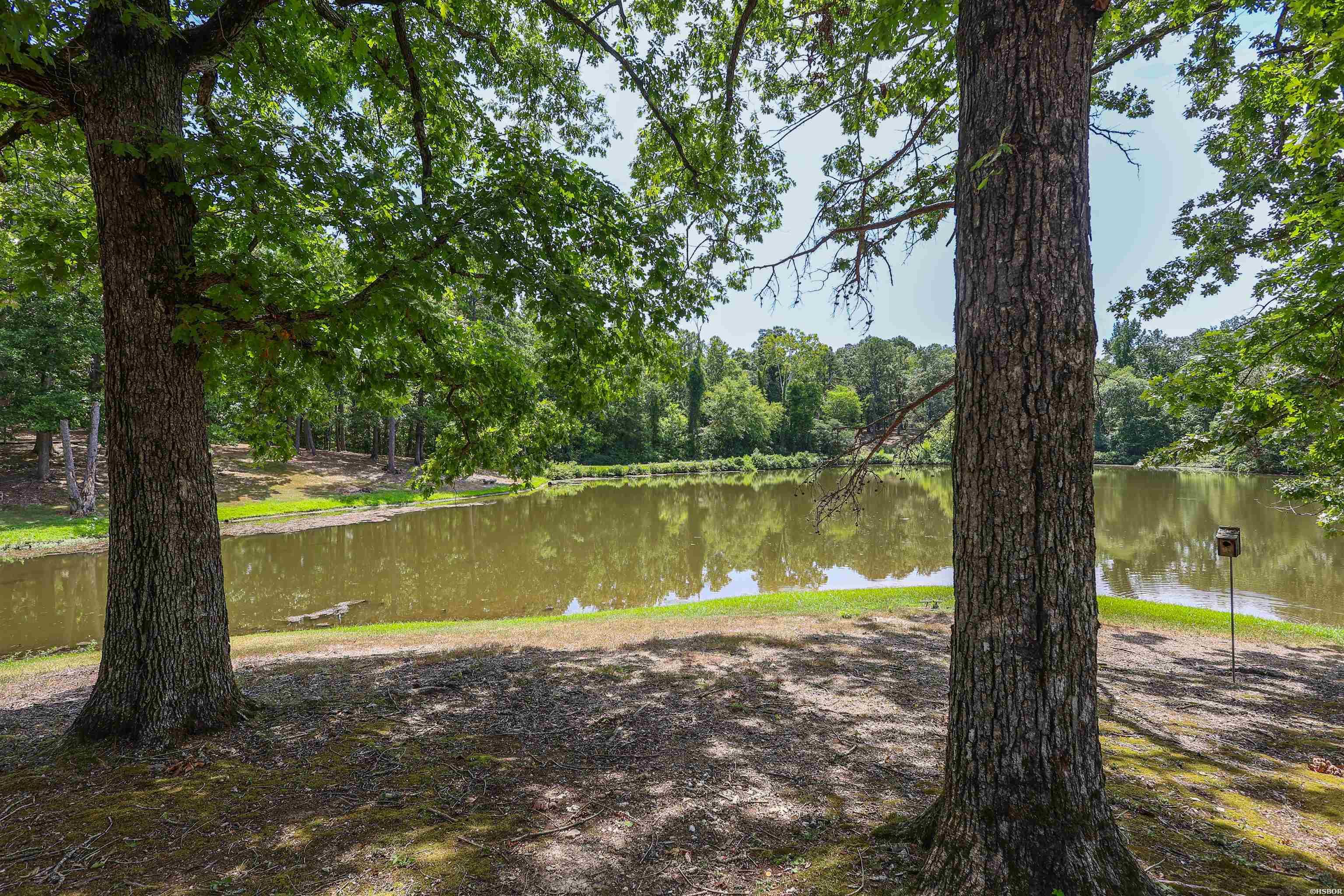 178 Bearce Circle Property Photo 42