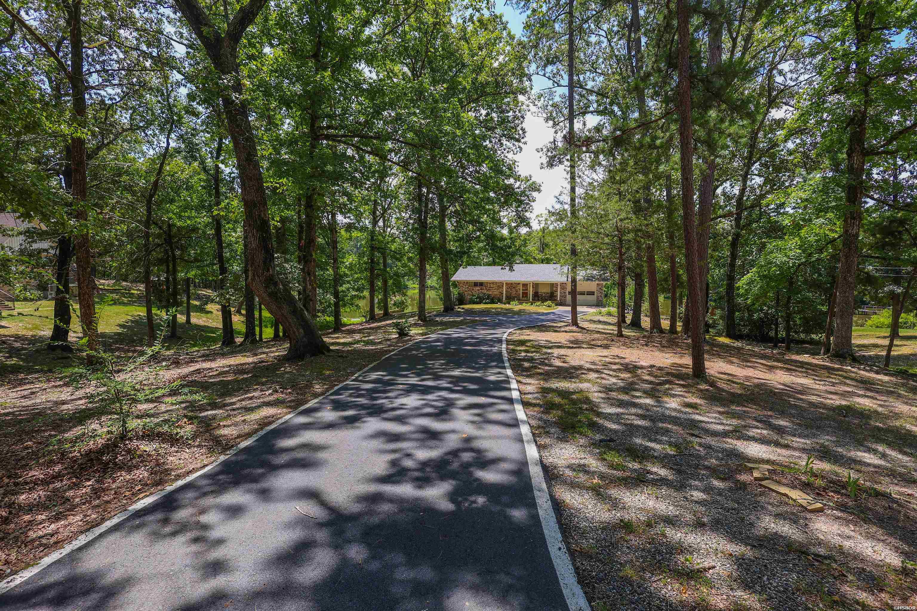 178 Bearce Circle Property Photo 44