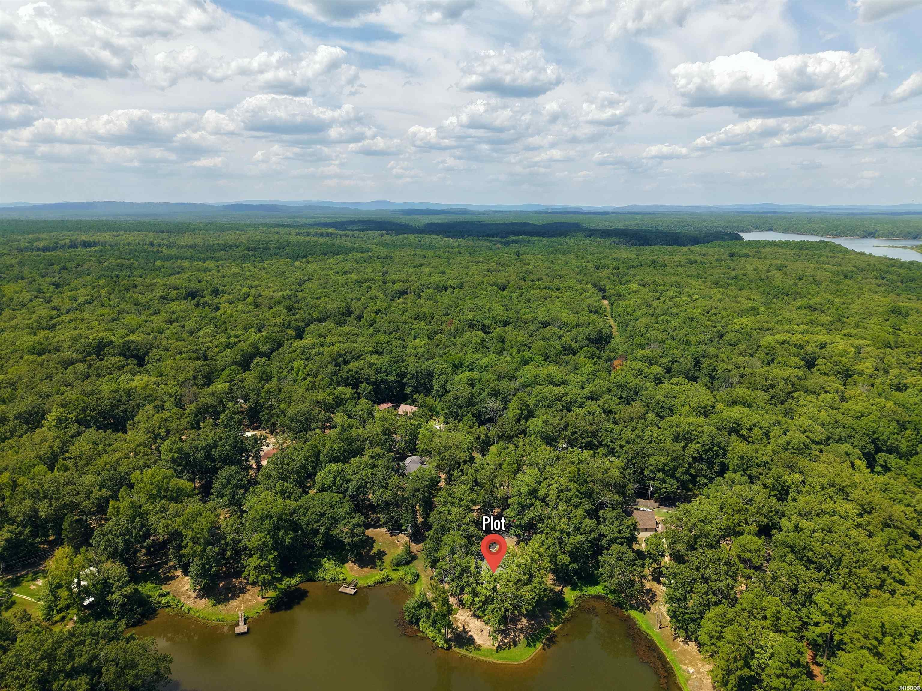 178 Bearce Circle Property Photo 48