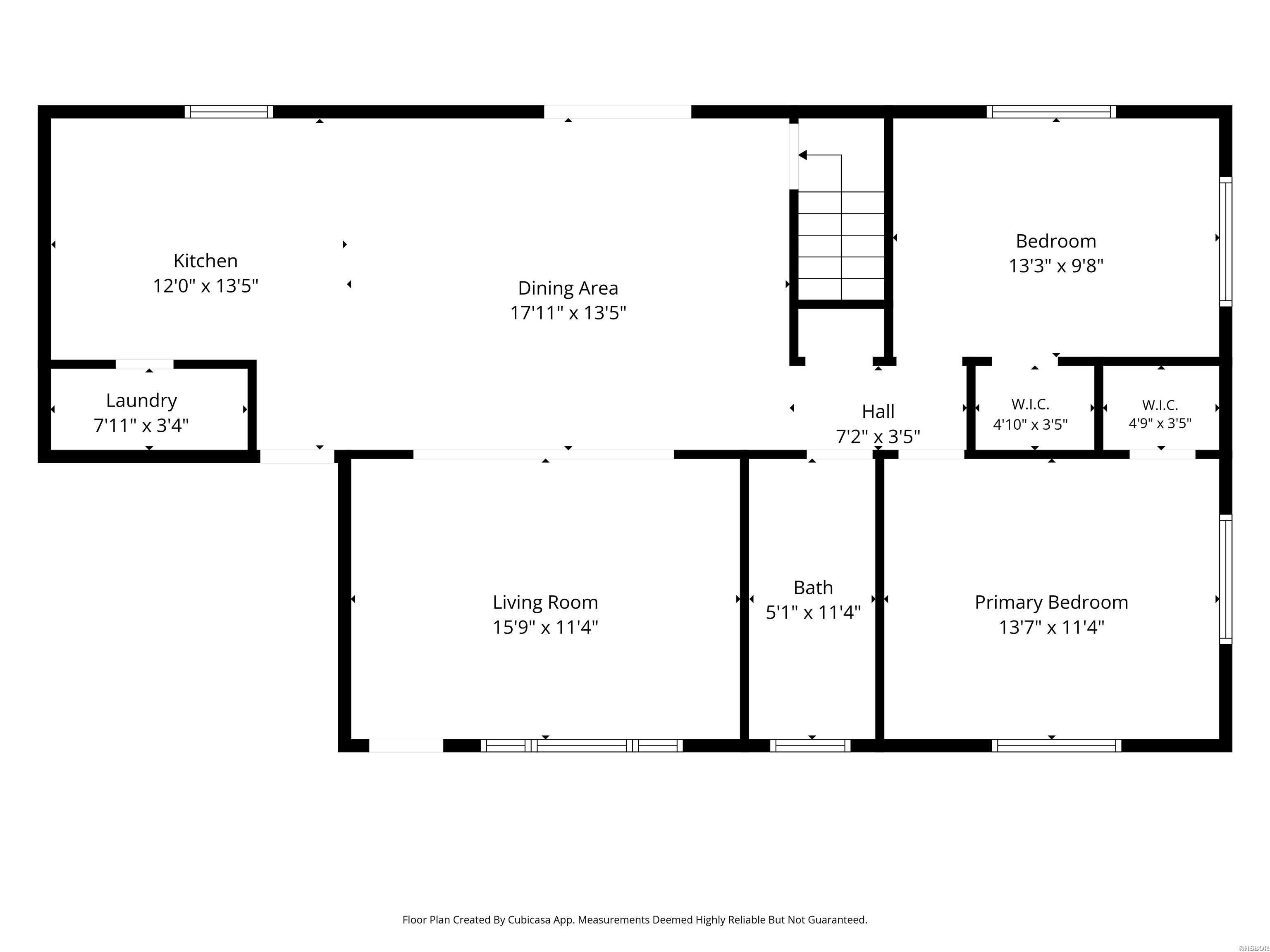 406 Cottonwood Street Property Photo 37