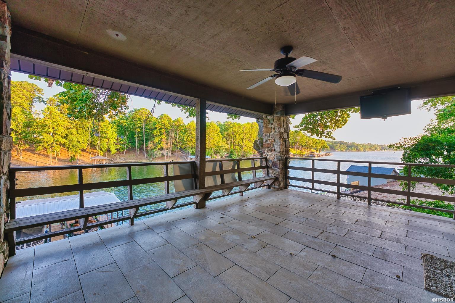 1143 Twin Points Road Property Photo 3