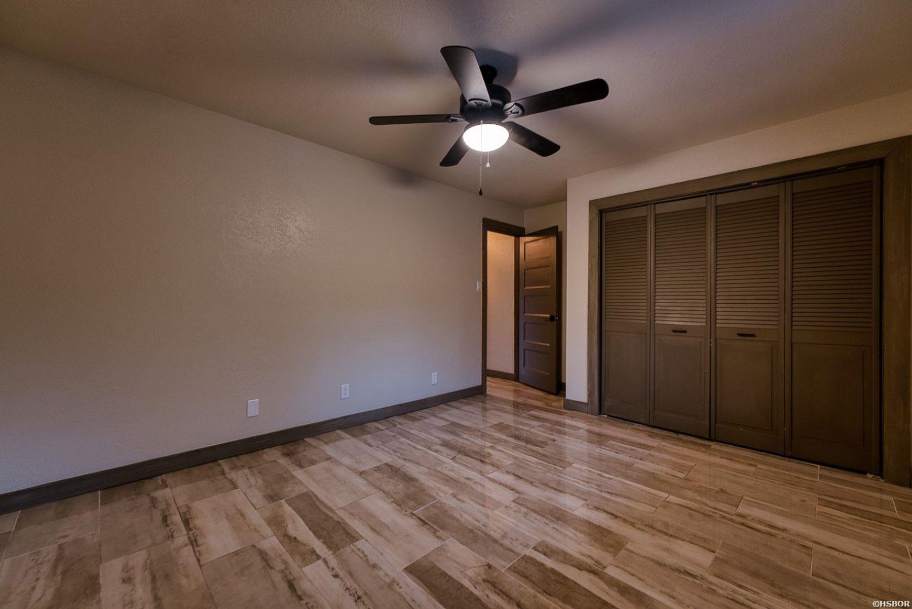 1143 Twin Points Road Property Photo 19