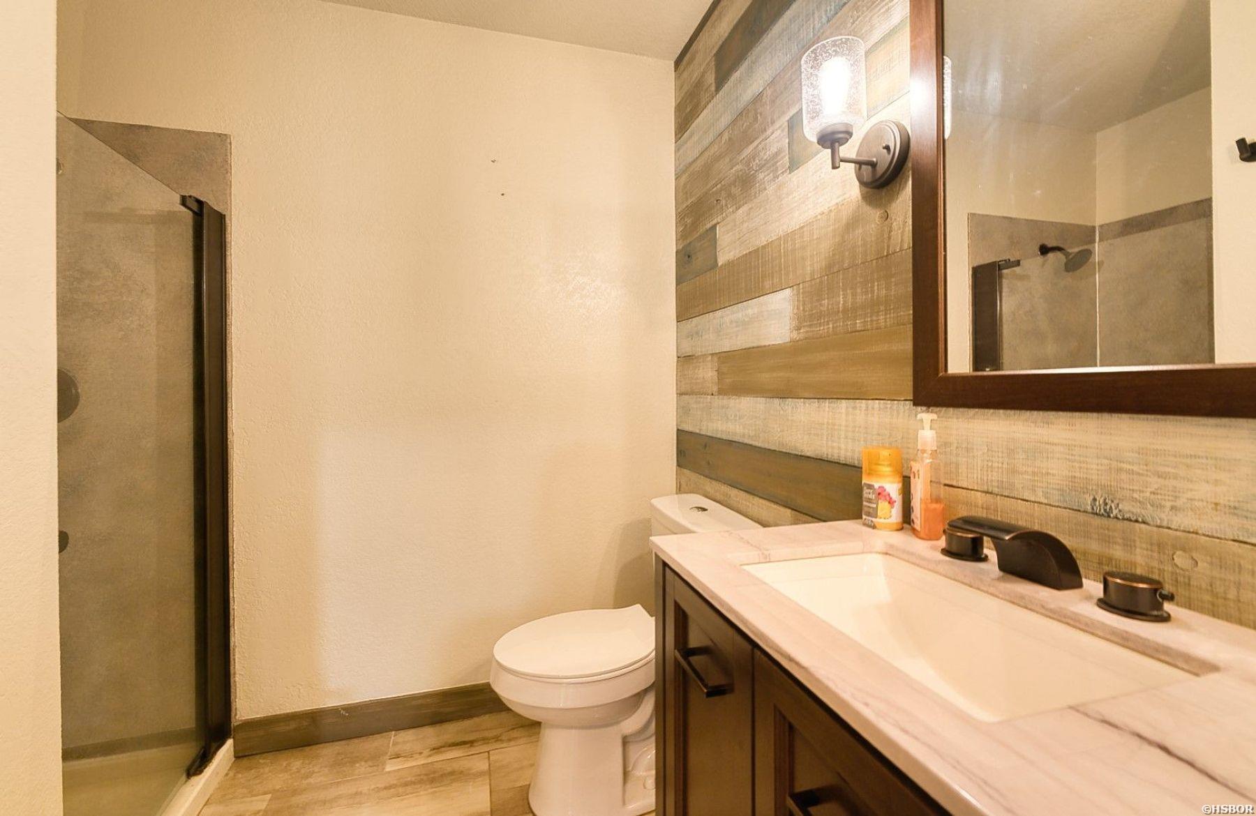1143 Twin Points Road Property Photo 20