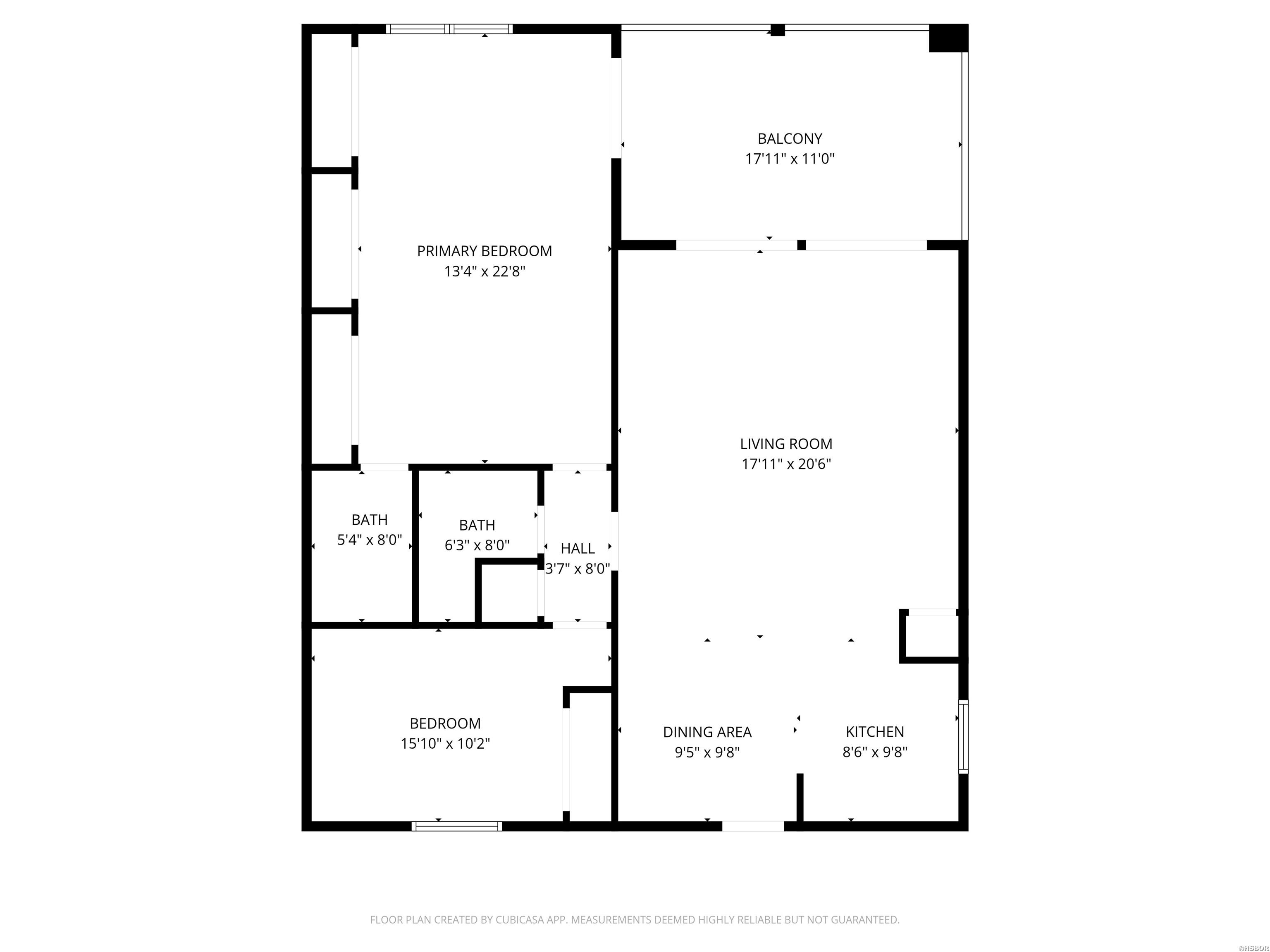 1143 Twin Points Road Property Photo 29