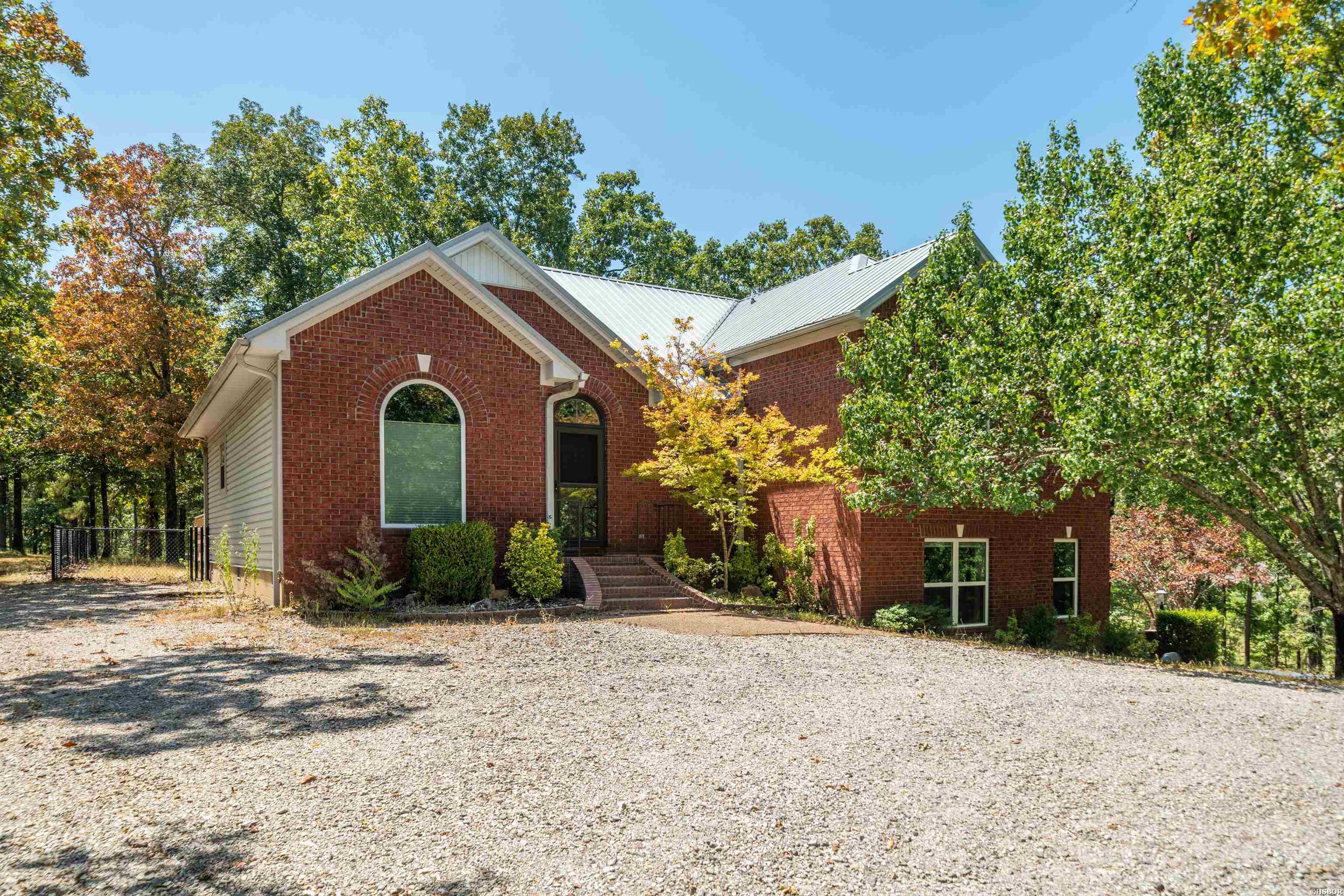 172 CANYON CREEK