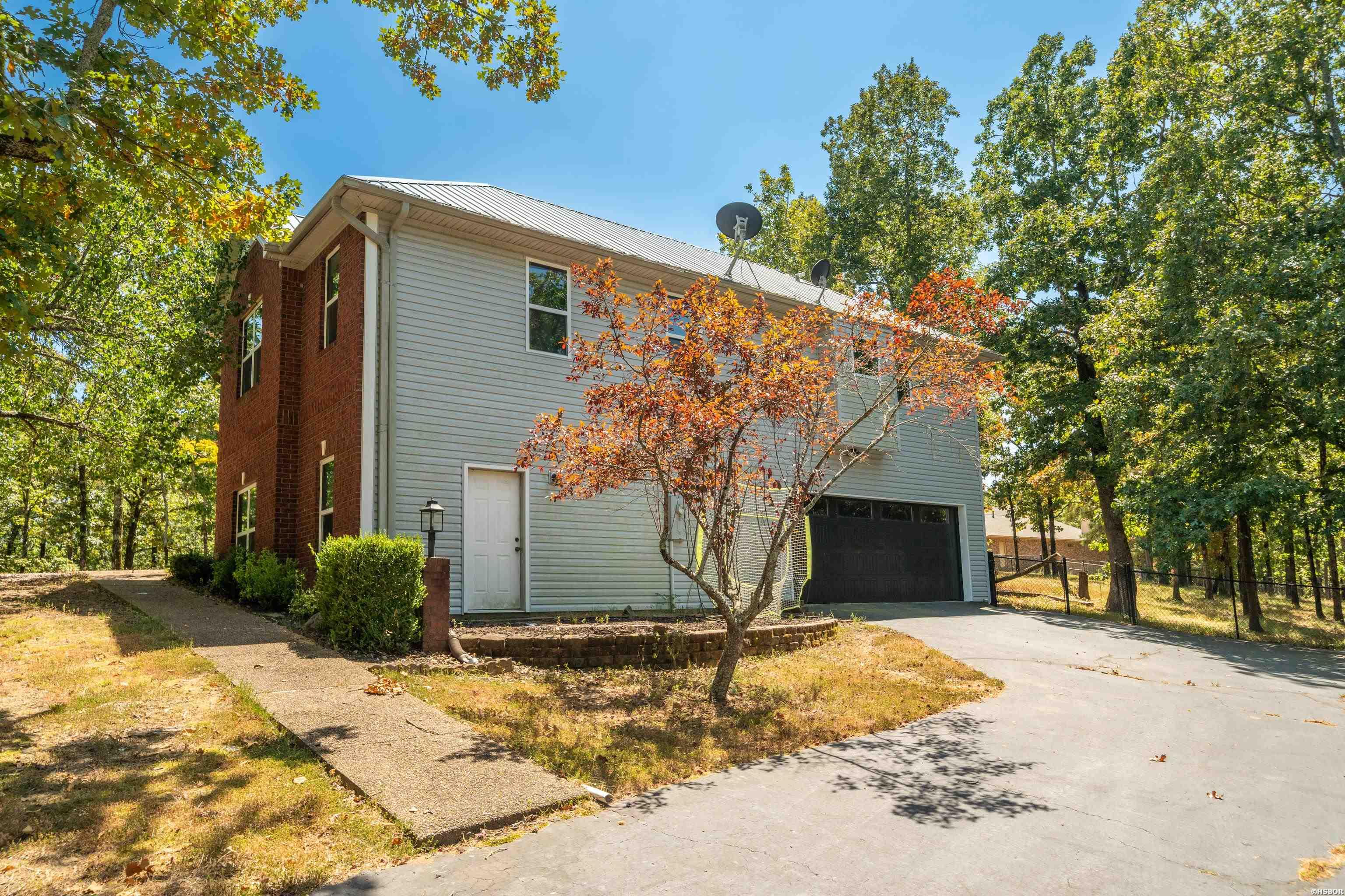 172 Canyon Creek Property Photo 4