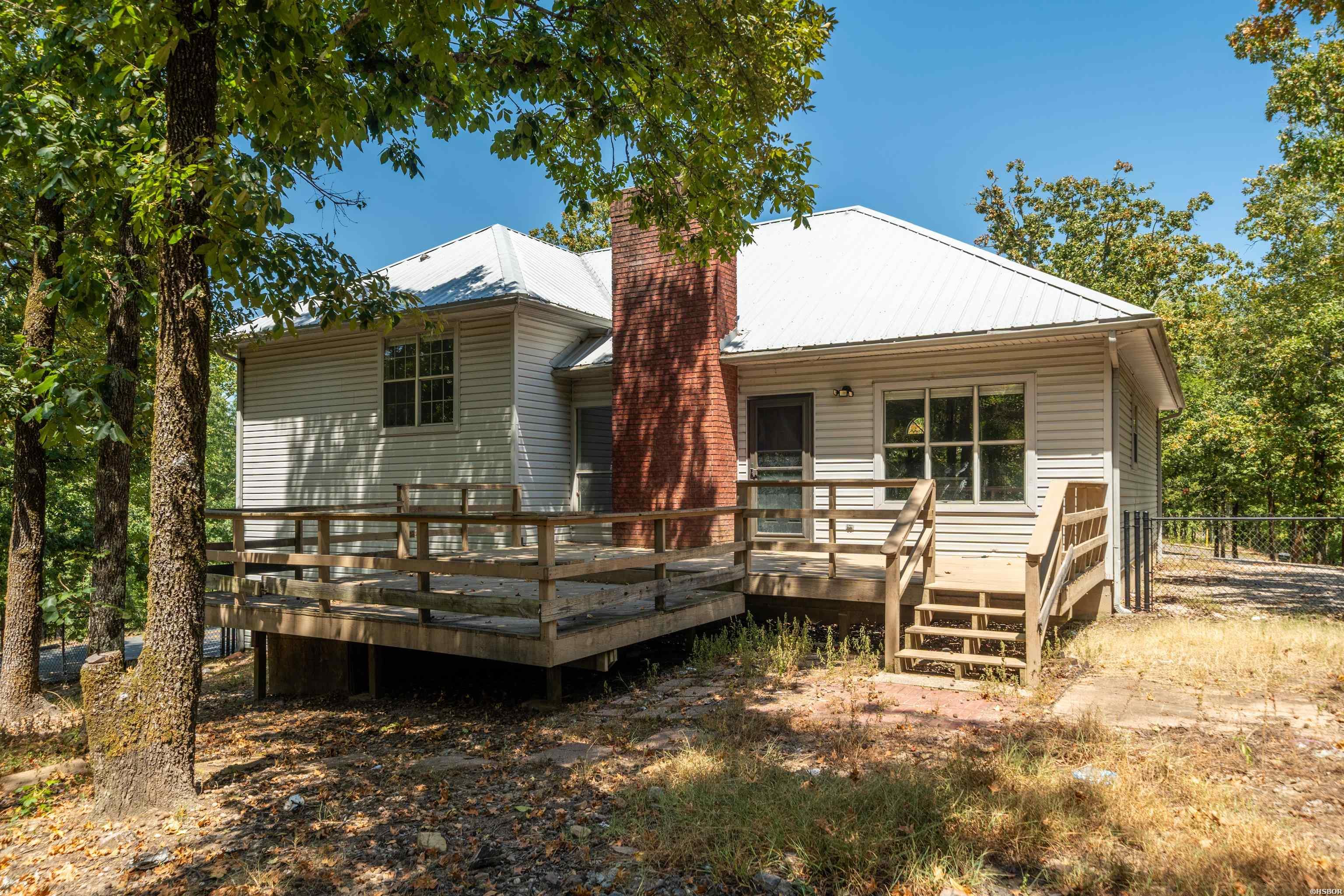 172 Canyon Creek Property Photo 5