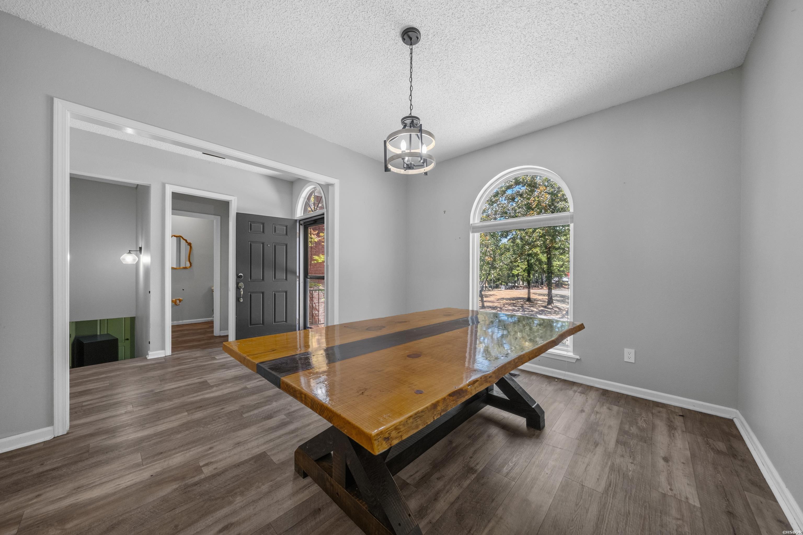 172 Canyon Creek Property Photo 18