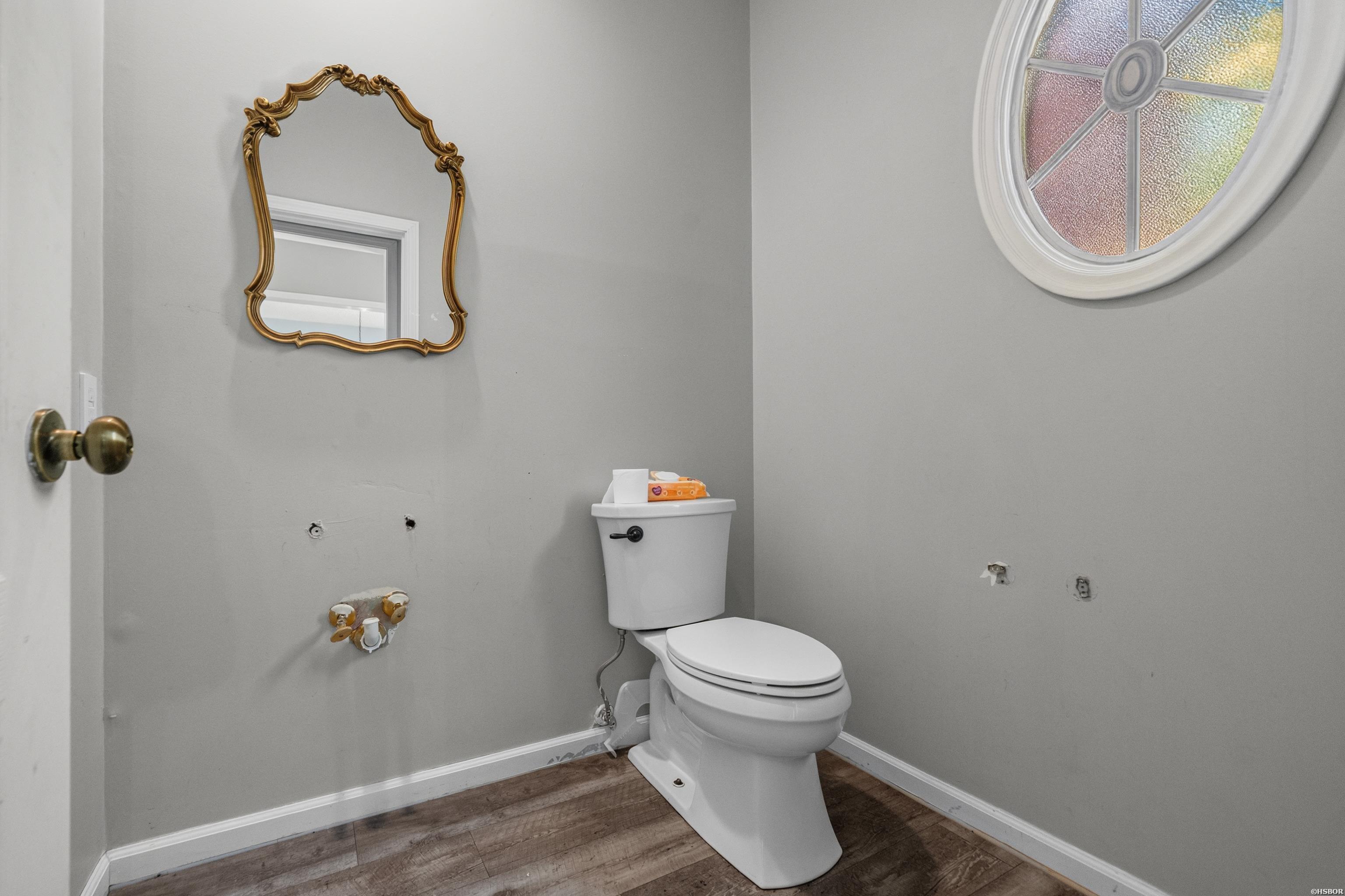 172 Canyon Creek Property Photo 19