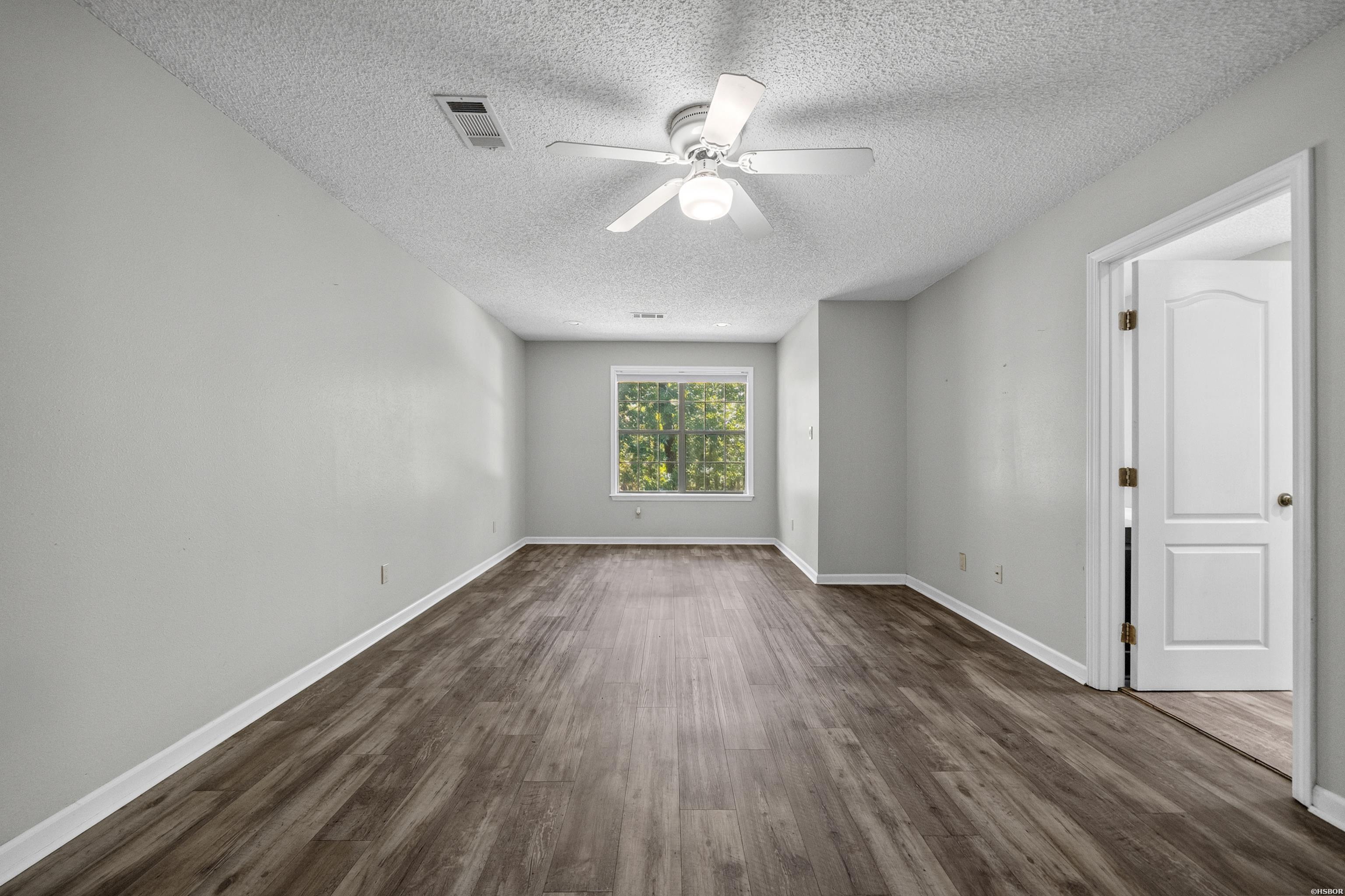 172 Canyon Creek Property Photo 20